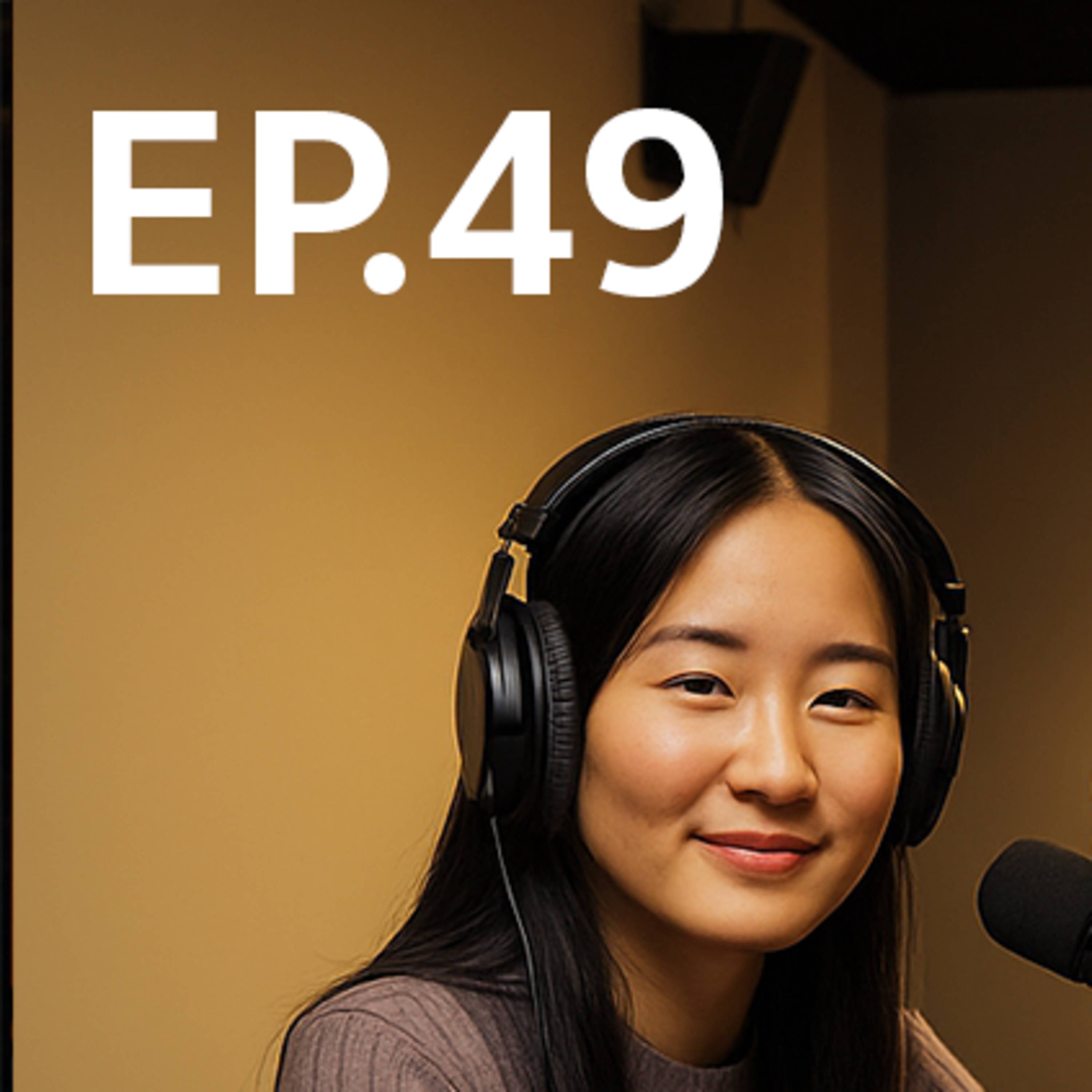 EP49 สู้ด้วยปัญญาอย่าสักแต่ใช้กำลัง จาก The Art of War ของซุนวูคัมภีร์ในตำนานสำหรับนักกลยุทธ์ยุคใหม่ episode artwork