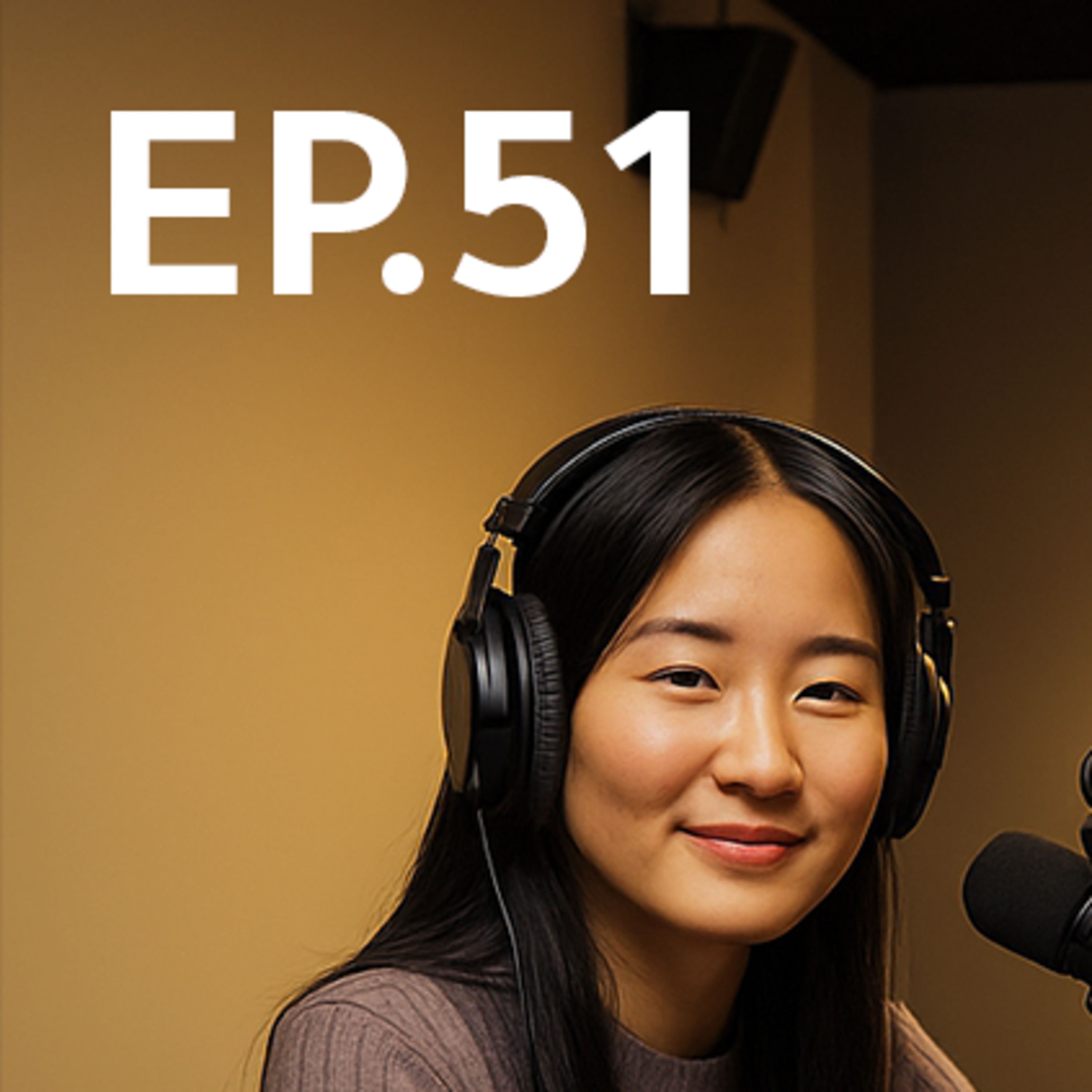 EP51 บริหารจัดการพลังงาน จาก The Art of War ของซุนวูคัมภีร์ในตำนานสำหรับนักกลยุทธ์ยุคใหม่ episode artwork