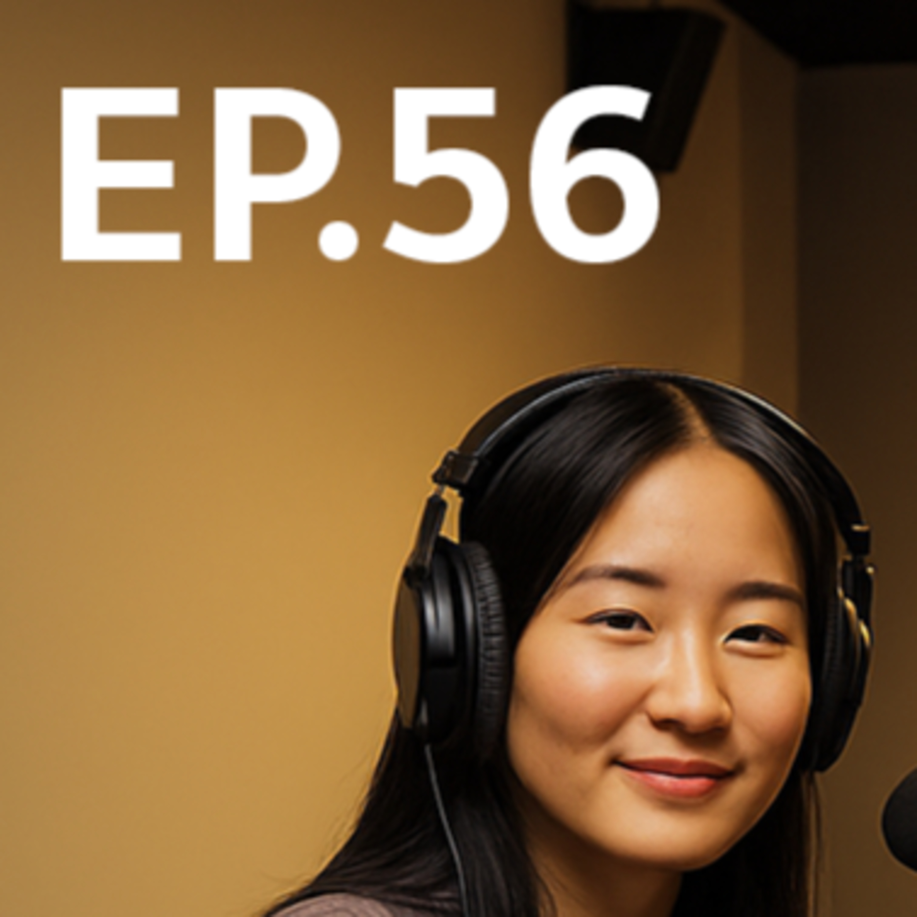 EP56 โจมตีด้วยไฟ และการใช้สายลับ จาก The Art of War คัมภีร์ในตำนานสำหรับนักกลยุทธ์ยุคใหม่ episode artwork