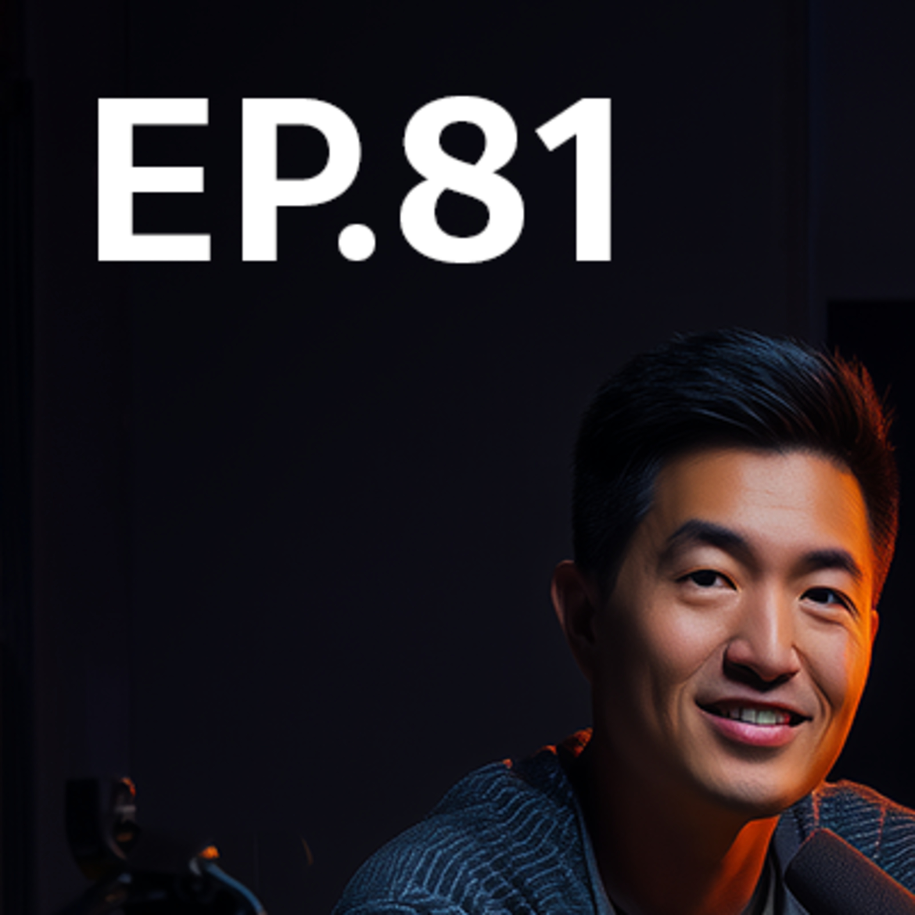 EP81 กฎความขาดแคลน ทำไมยิ่งหายากยิ่งอยากได้ ทำไมยิ่งห้ามยิ่งยุ INFLUENCE หนังสือจิตวิทยาการโน้มน้าว | Changemaker Library episode artwork