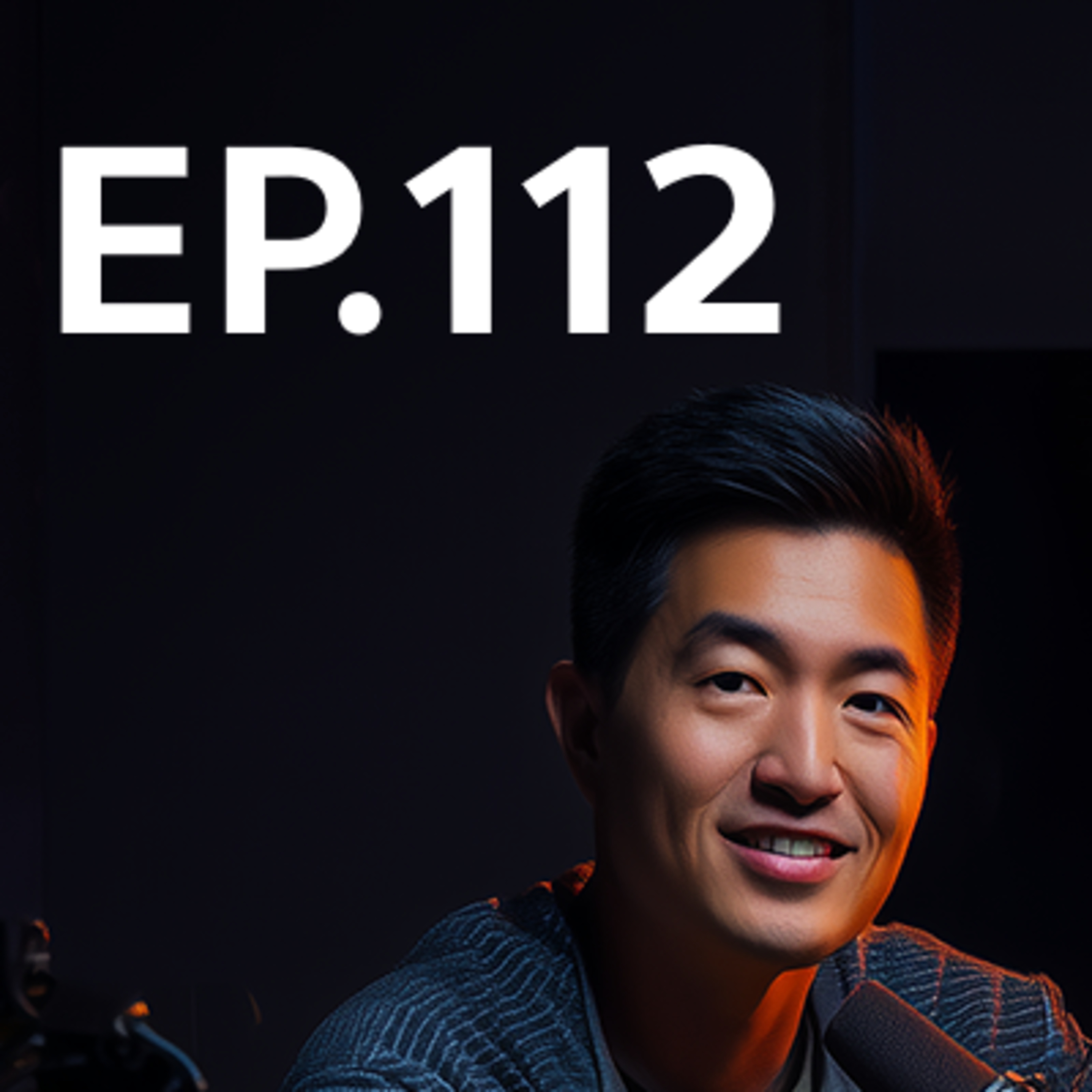 EP112 แนะนำหนังสือสอนการจัดตั้งที่ดีที่สุดในโลก Building Powerful Community Organizations | Changemaker Library episode artwork