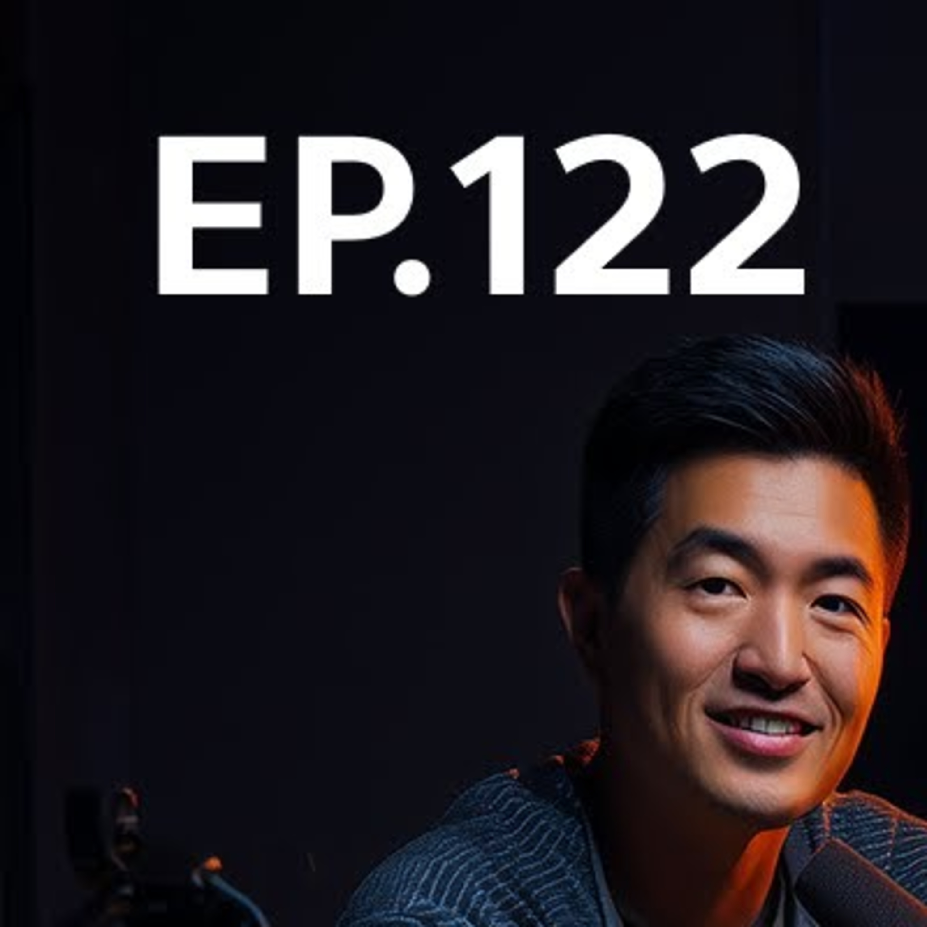 EP122 การรวมกลุ่ม คือ หนทางสู่การเปลี่ยนแปลง | หนังสือสอนการจัดตั้งที่ดีที่สุดในโลก | Changemaker Library episode artwork