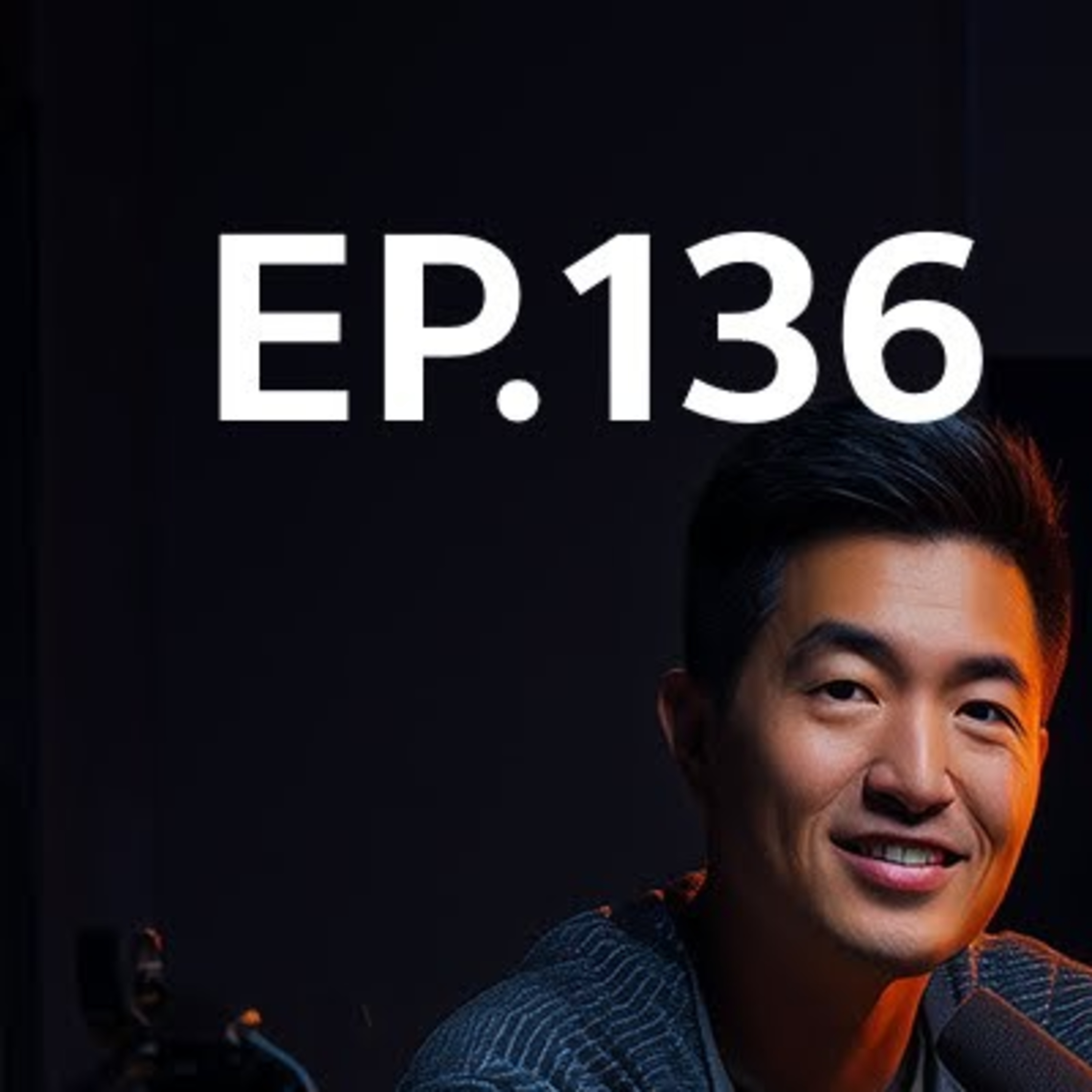 EP136 วิธีรับมือกับบรรยากาศการประชุมที่ยากลำบาก จากหนังสือสอนการเป็น ฟา | Changemaker Library