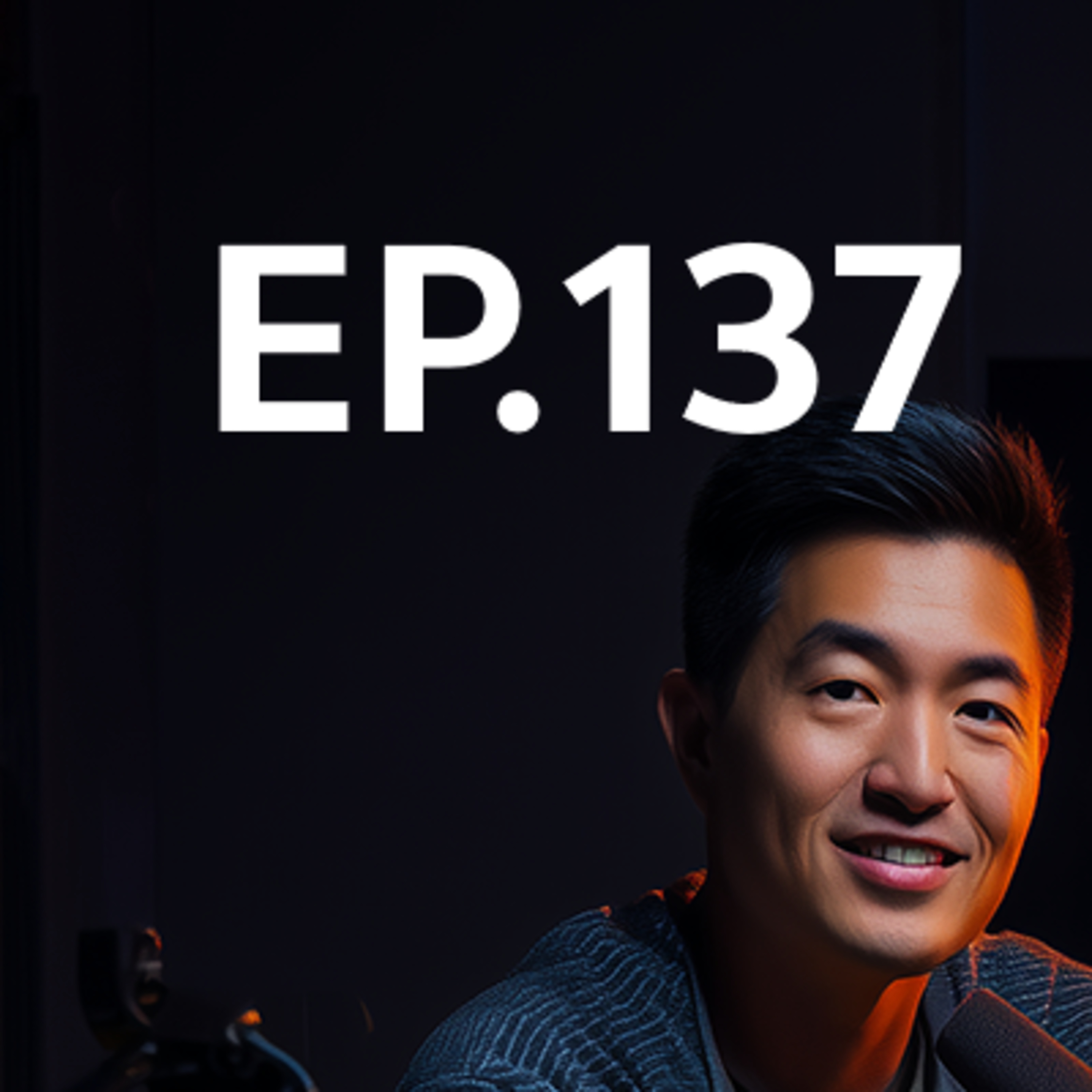 EP137 การทำวาระการประชุมให้มีประสิทธิภาพ จากหนังสือสอนการเป็น ฟา | Changemaker Library