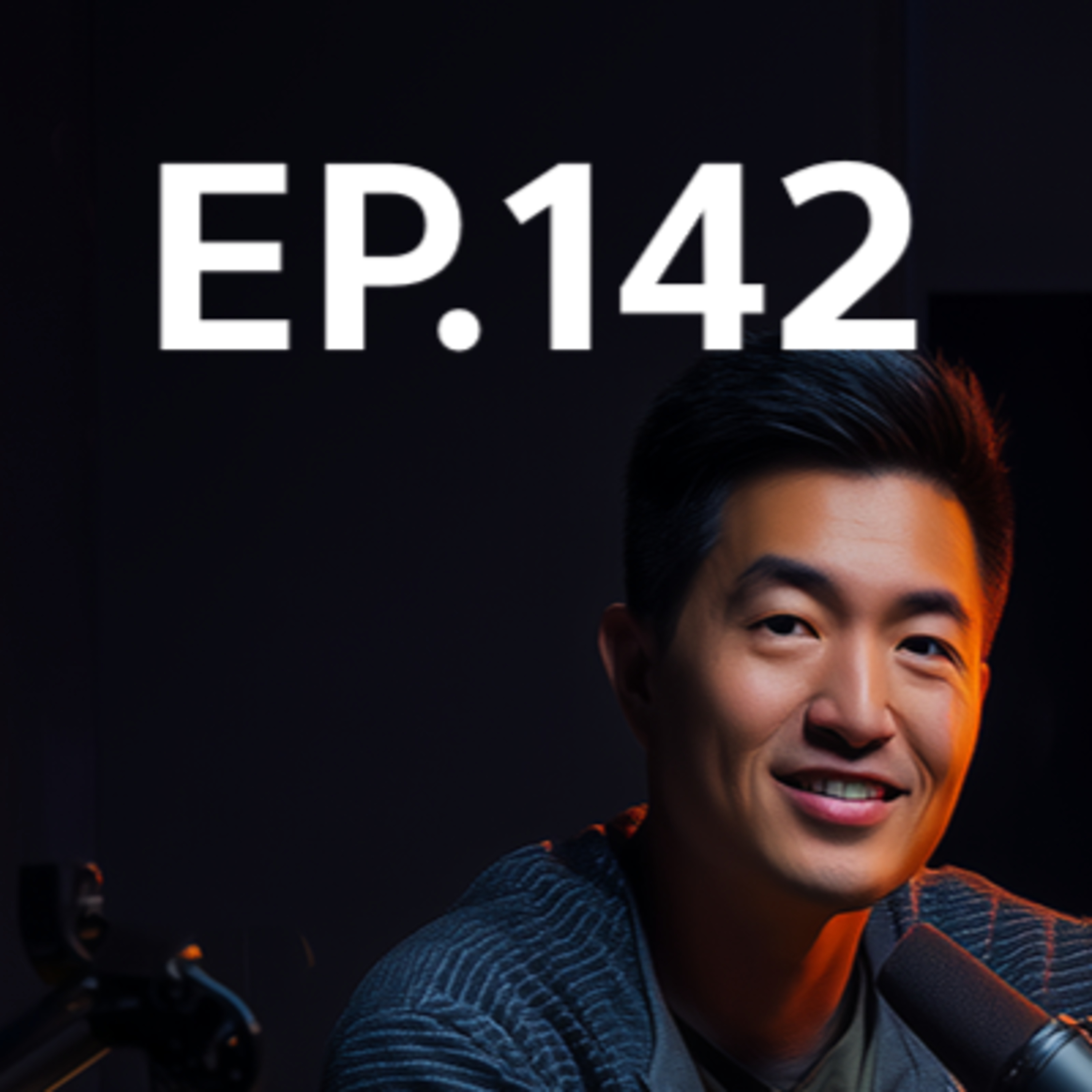 EP142 การพัฒนาทางออกที่นับรวมทุกคน เข้าไปด้วยกัน จากหนังสือสอนการเป็น ฟา | Changemaker Library