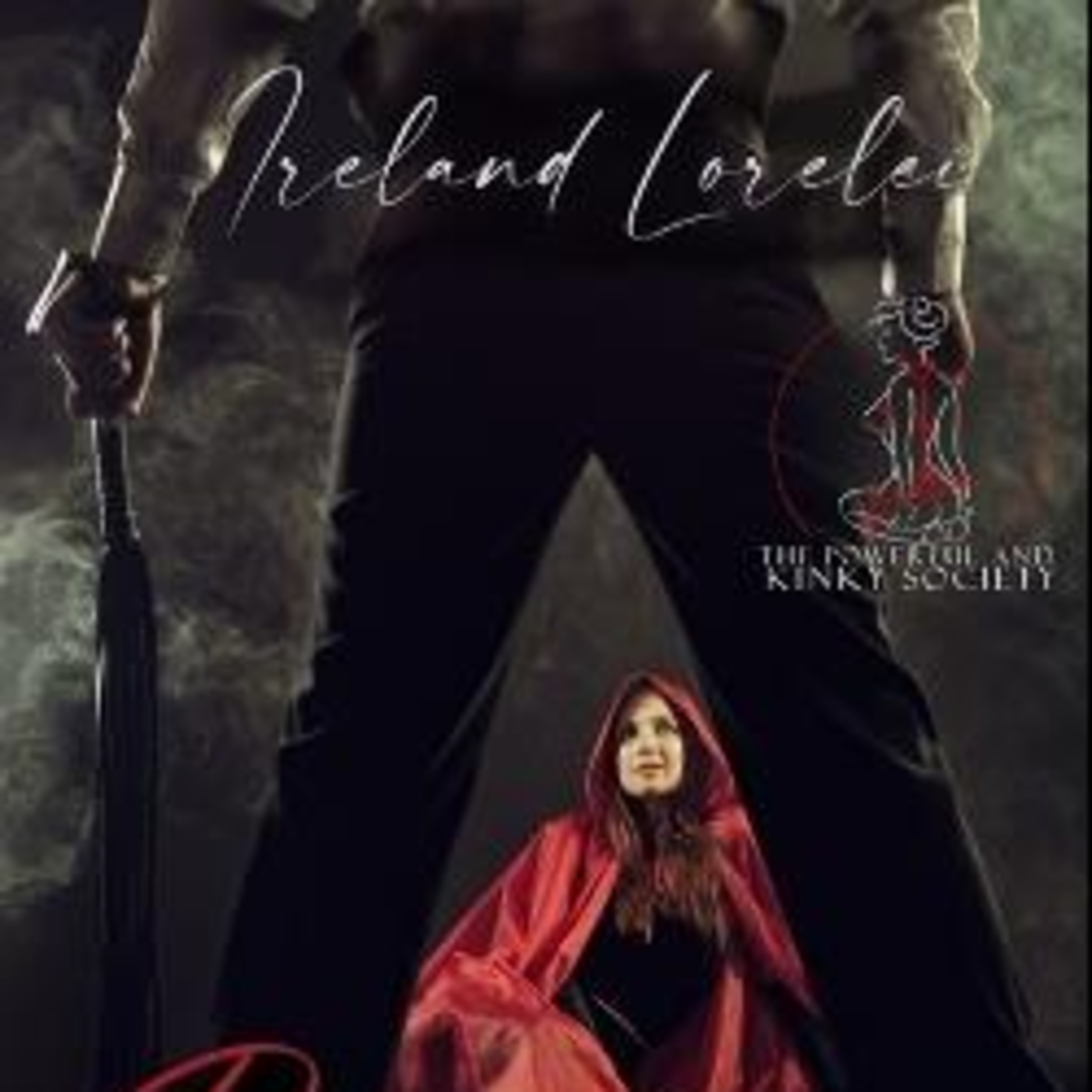 Around the Table with the AOTR