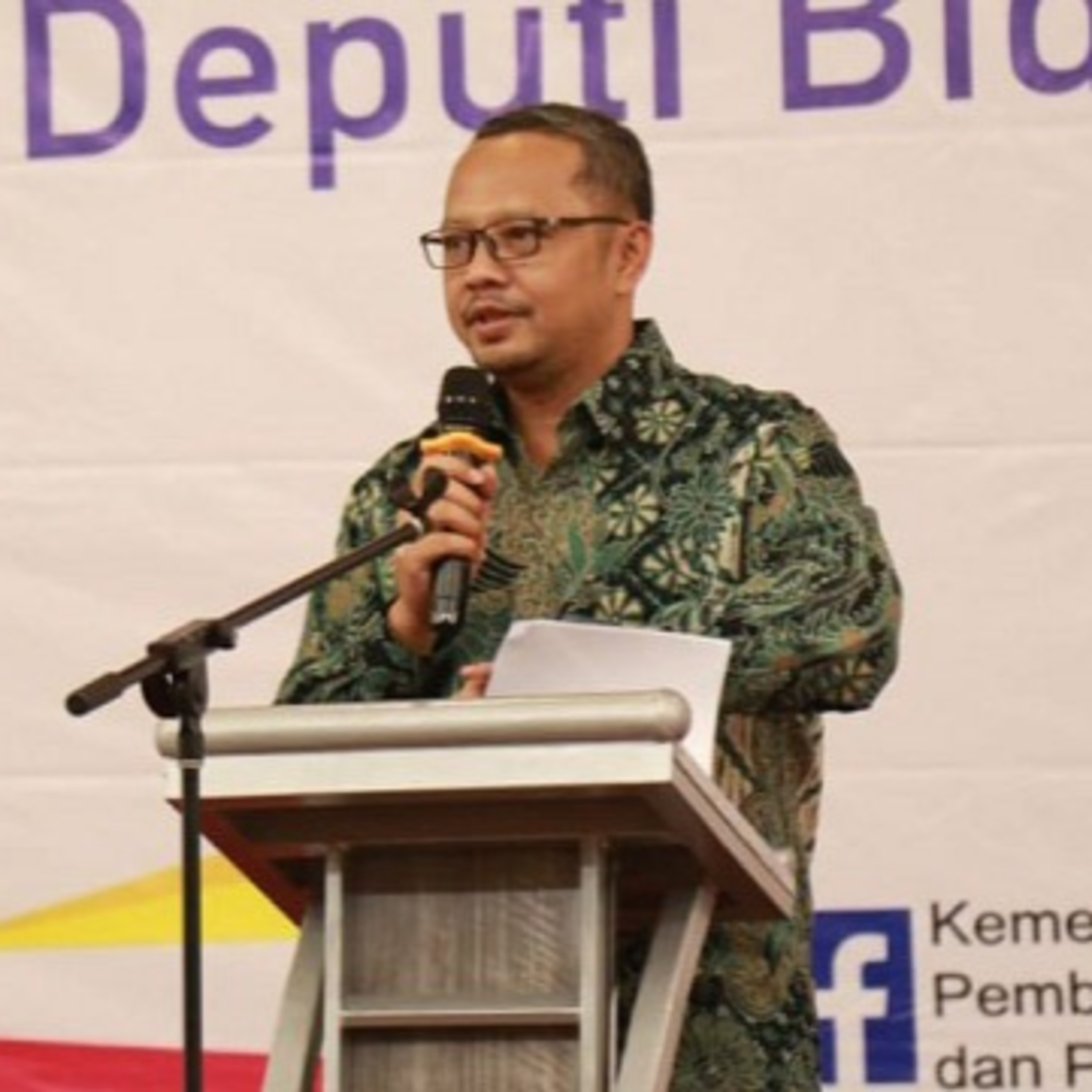 Perlu diperkuat Regulasi dan Pengawasan serta Kode Etik Pengasuh di Daycare agar kekerasan pada Anak di Daycare tidak terulang dan dapat di cegah