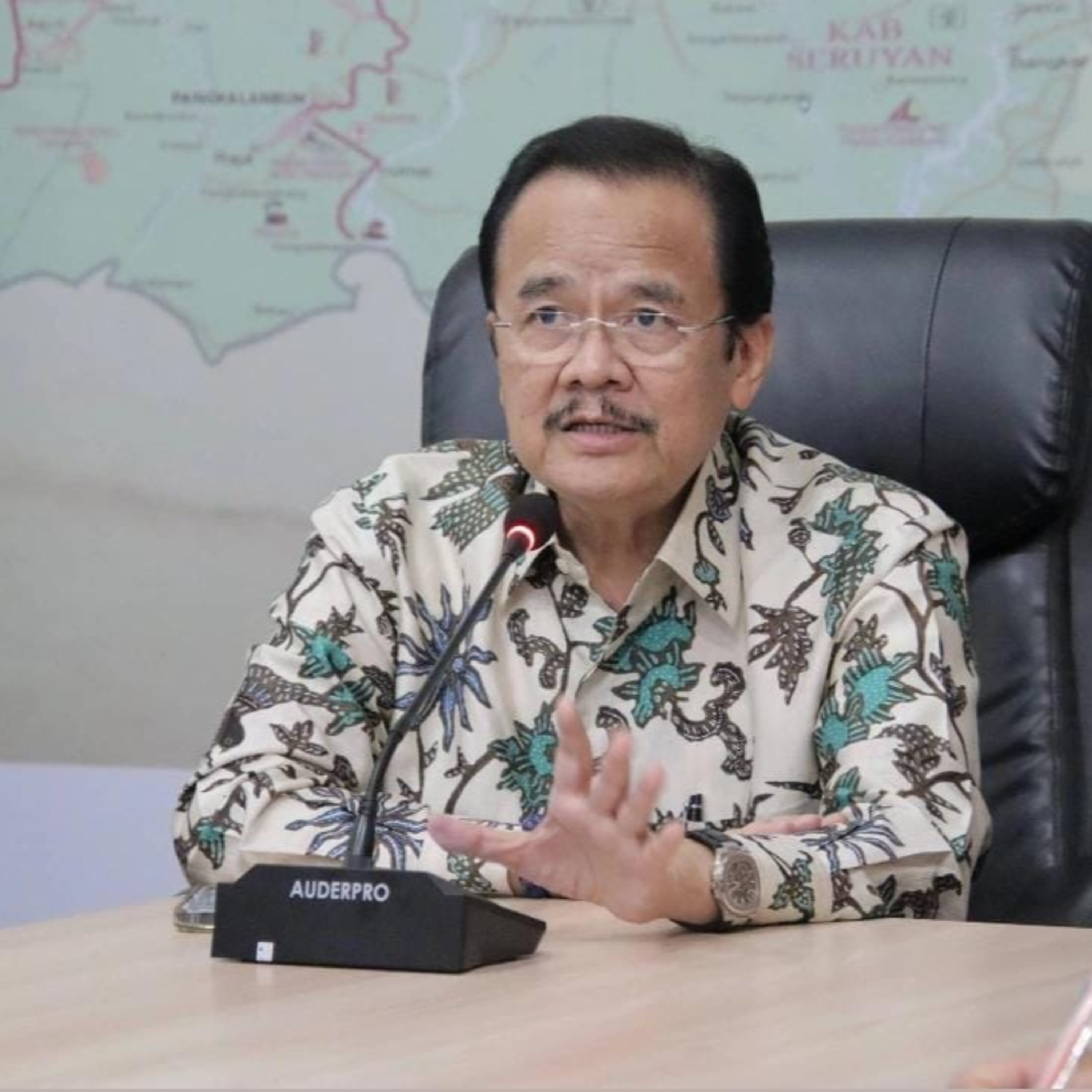 Pilkada Tanpa Wakil Kepala Daerah, Solusi atau Risiko?