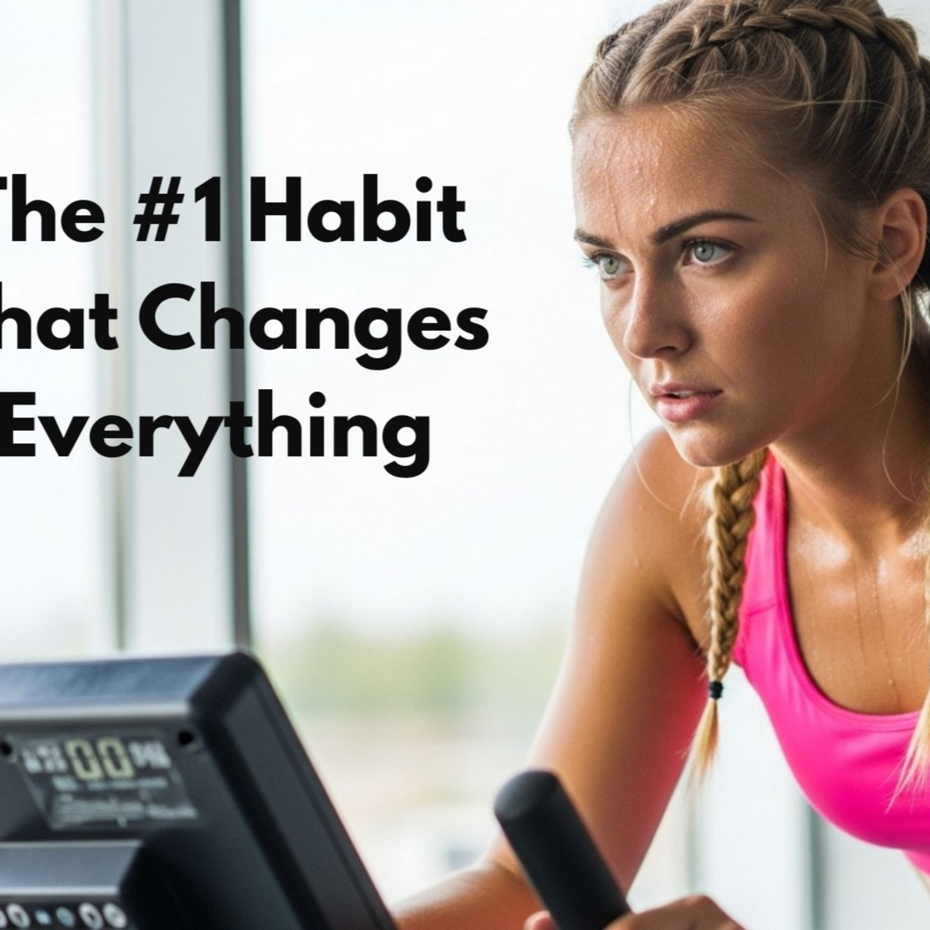 Unlock Your Full Potential The Power of Exercise for Body & Mind!