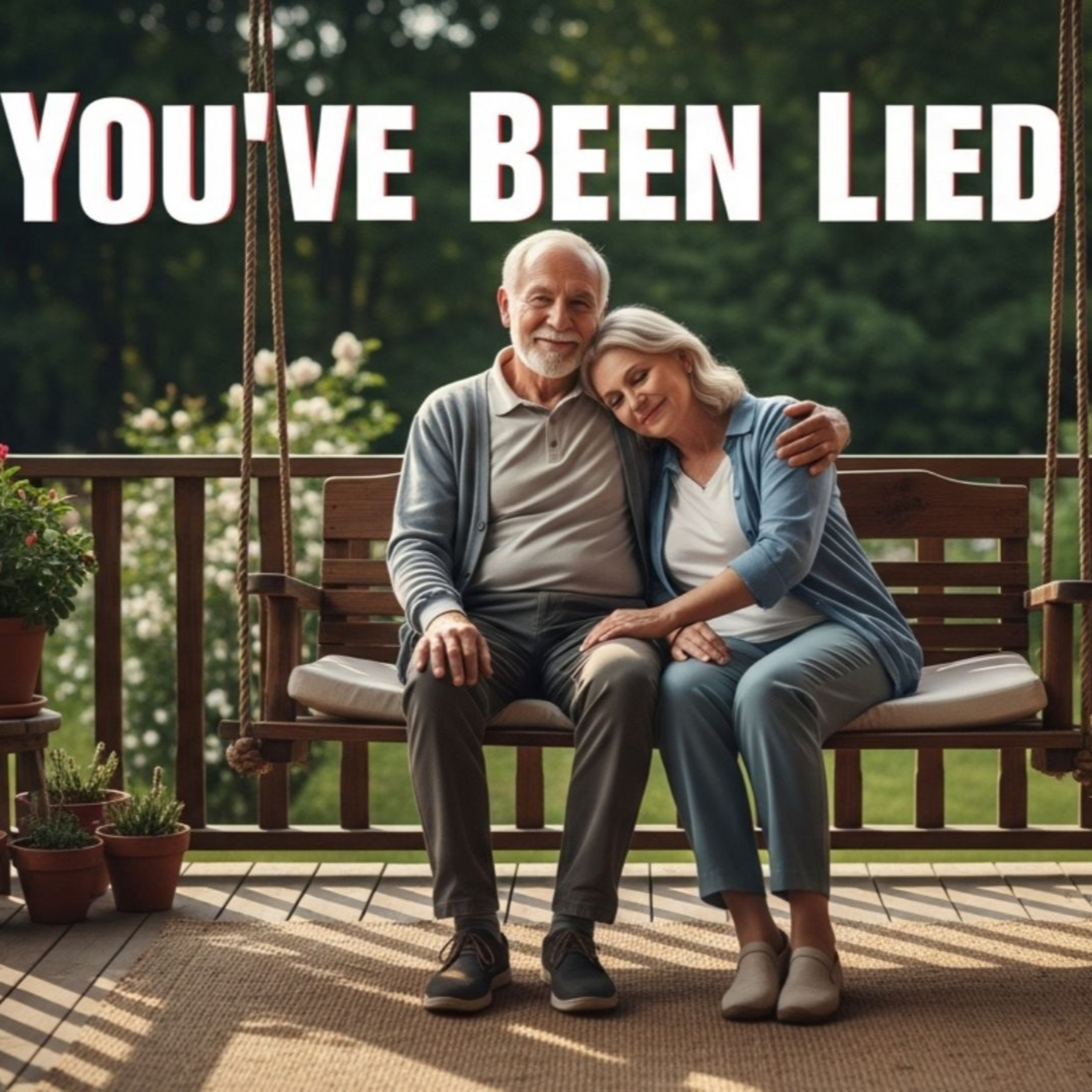 Longevity Myths: What the Science Actually Says
