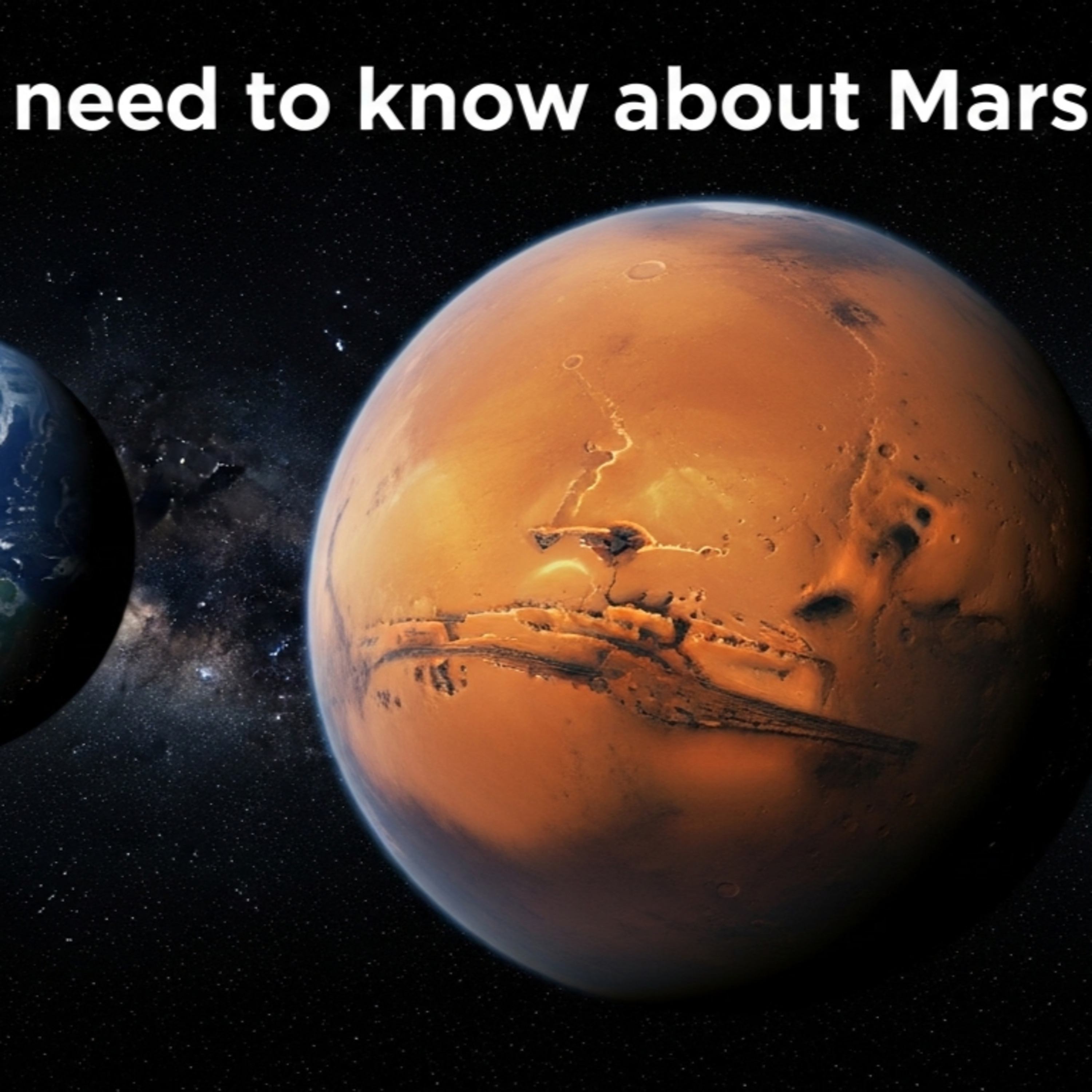 Mars: Humanity's Enduring Fascination and Our Journey to the Red Planet