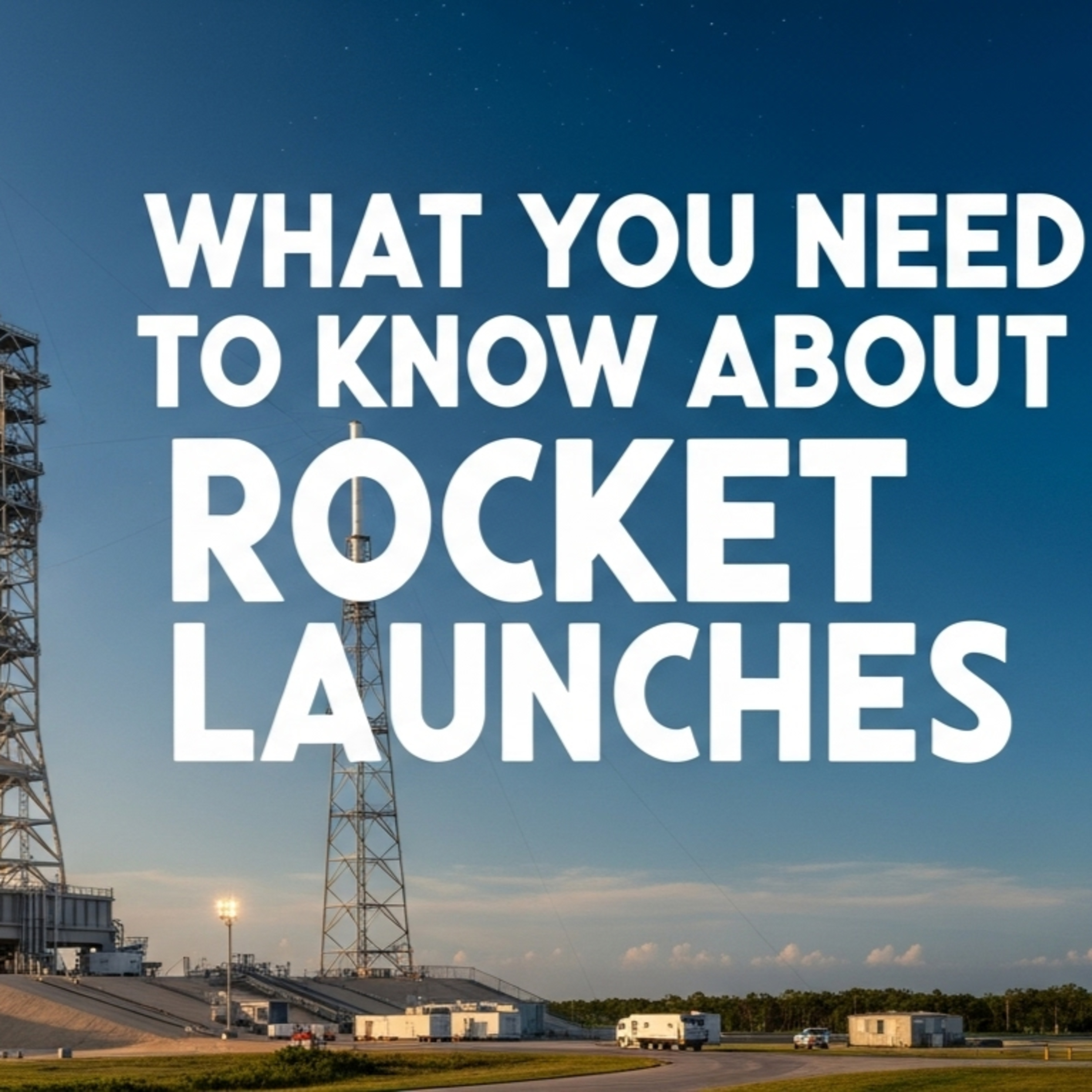 Breathing Fire: How Jets and Rockets Conquer Gravity