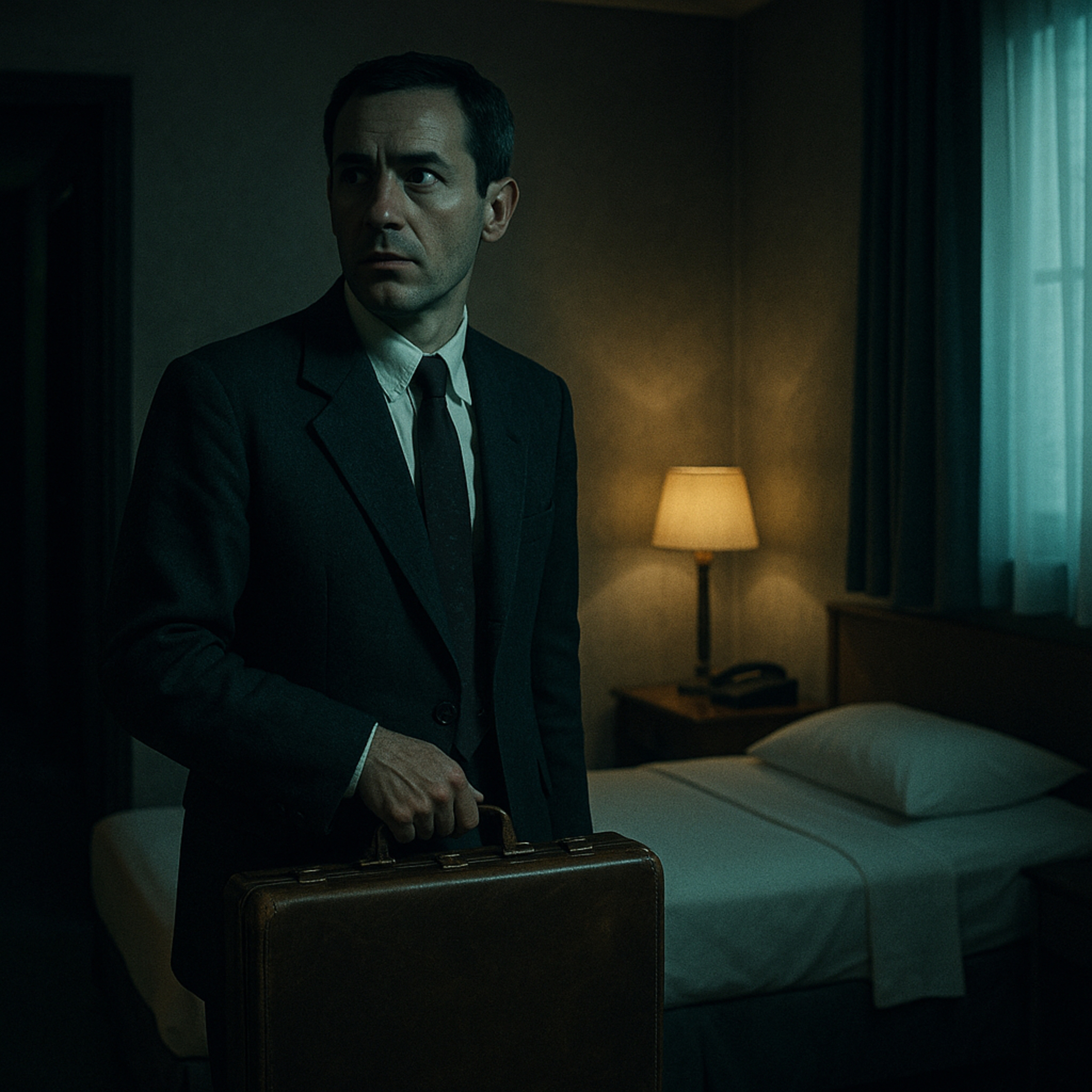 بودكاست ابو انس