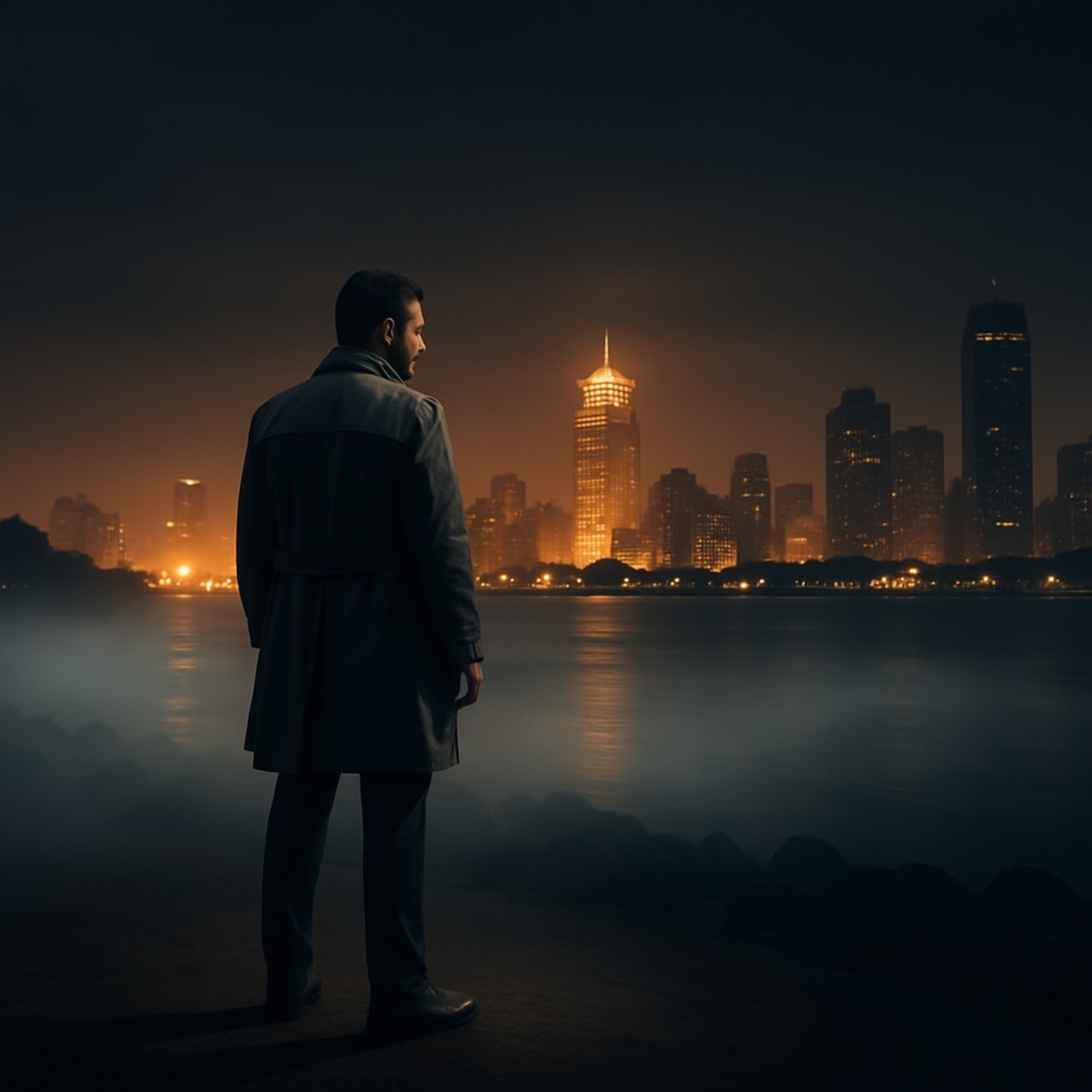 بودكاست ابو انس