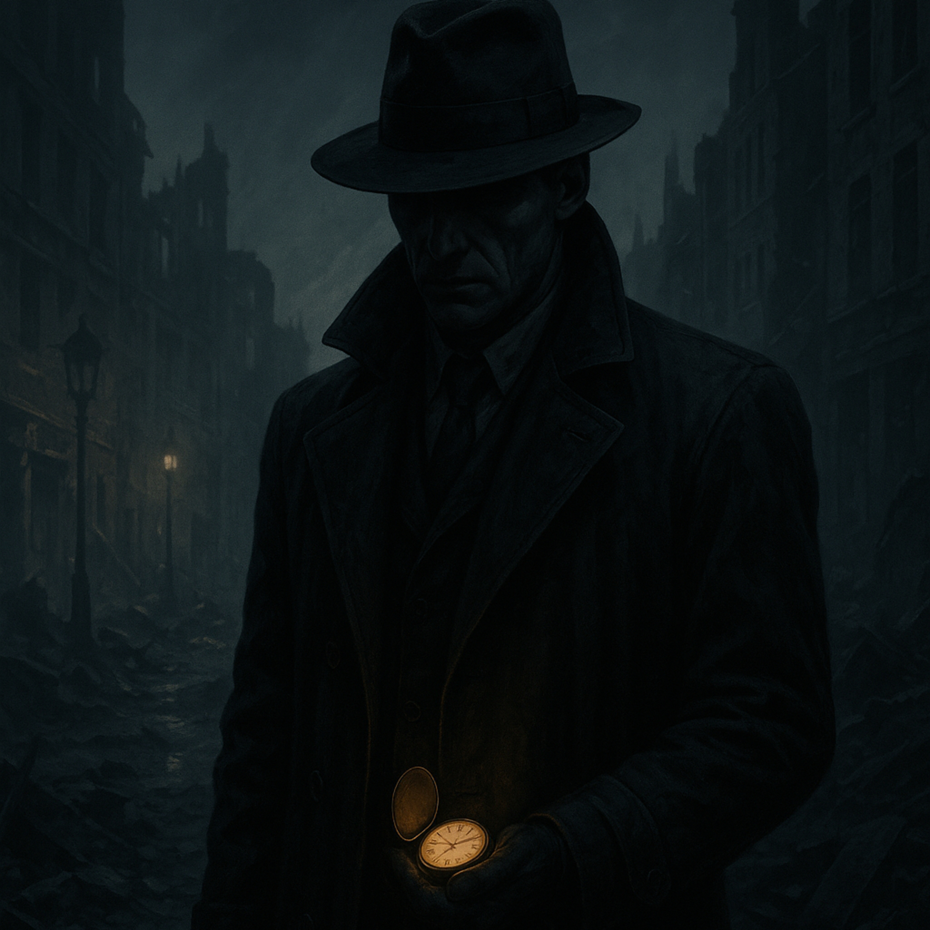 بودكاست ابو انس