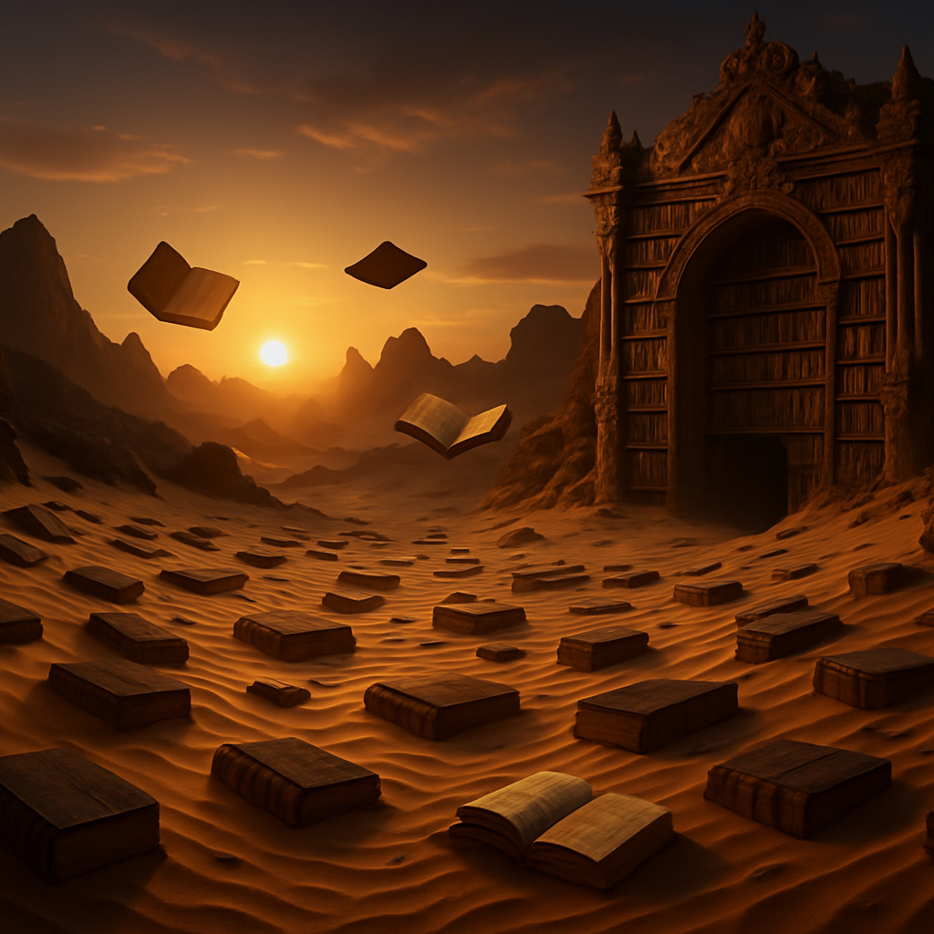 بودكاست ابو انس