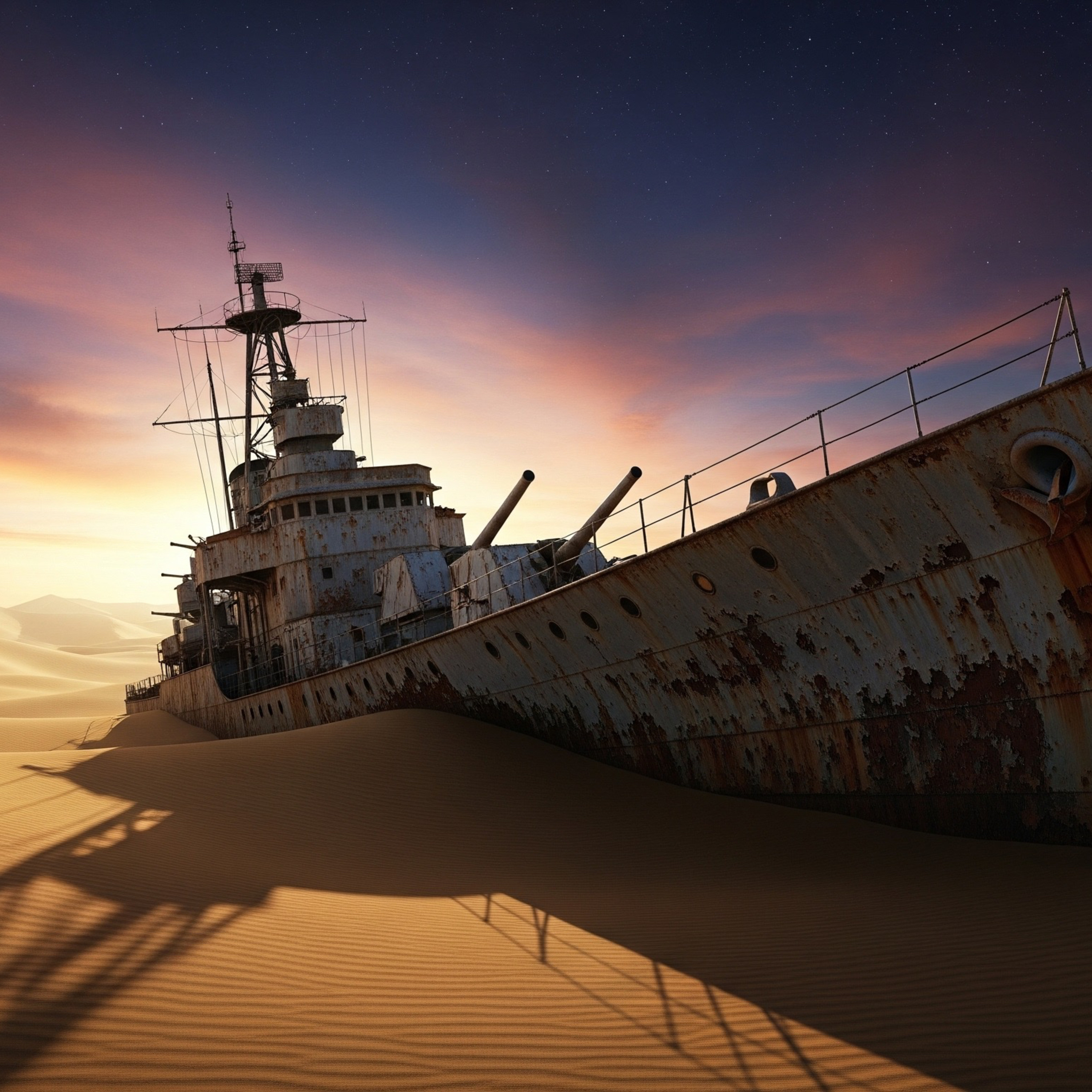 بودكاست ابو انس