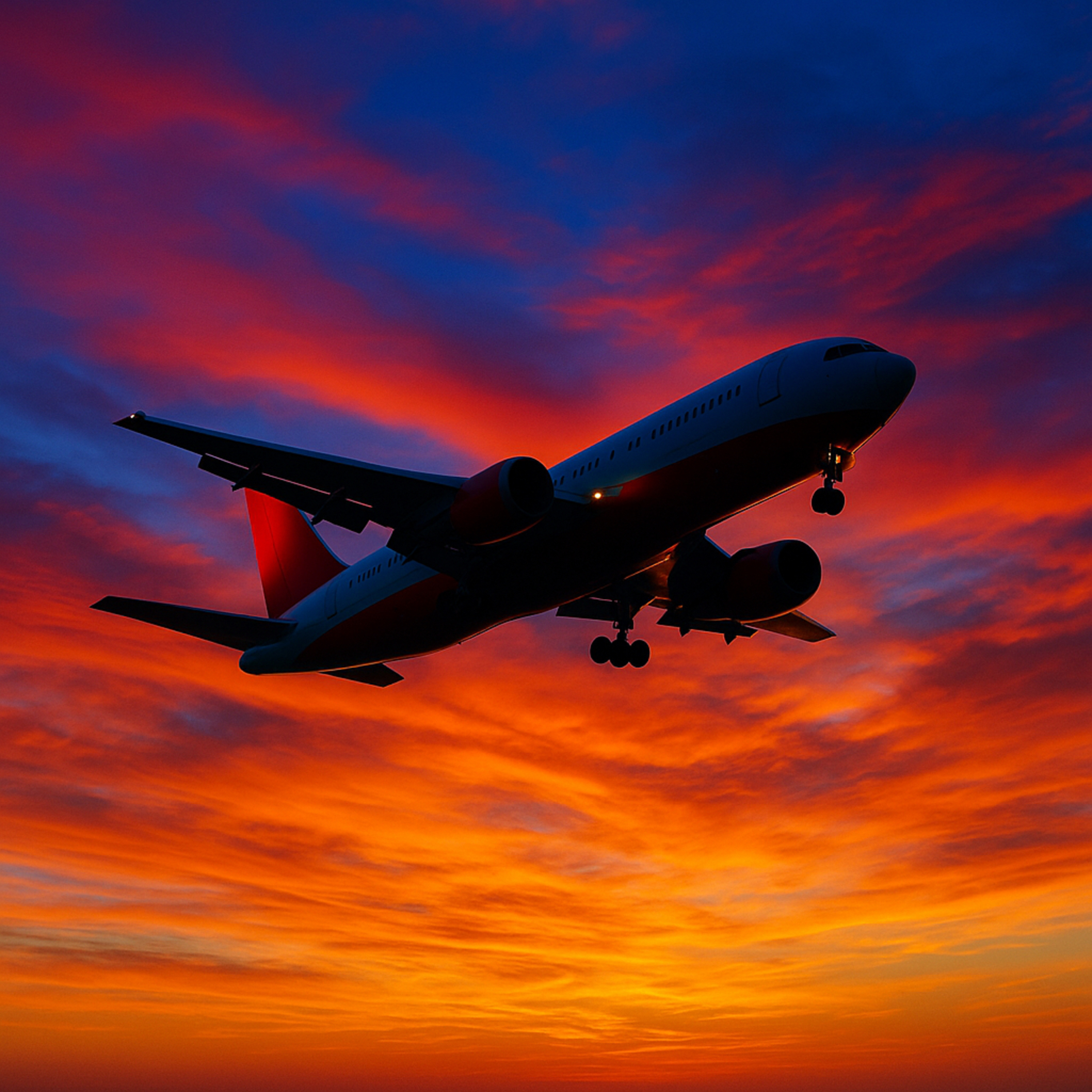 بودكاست ابو انس