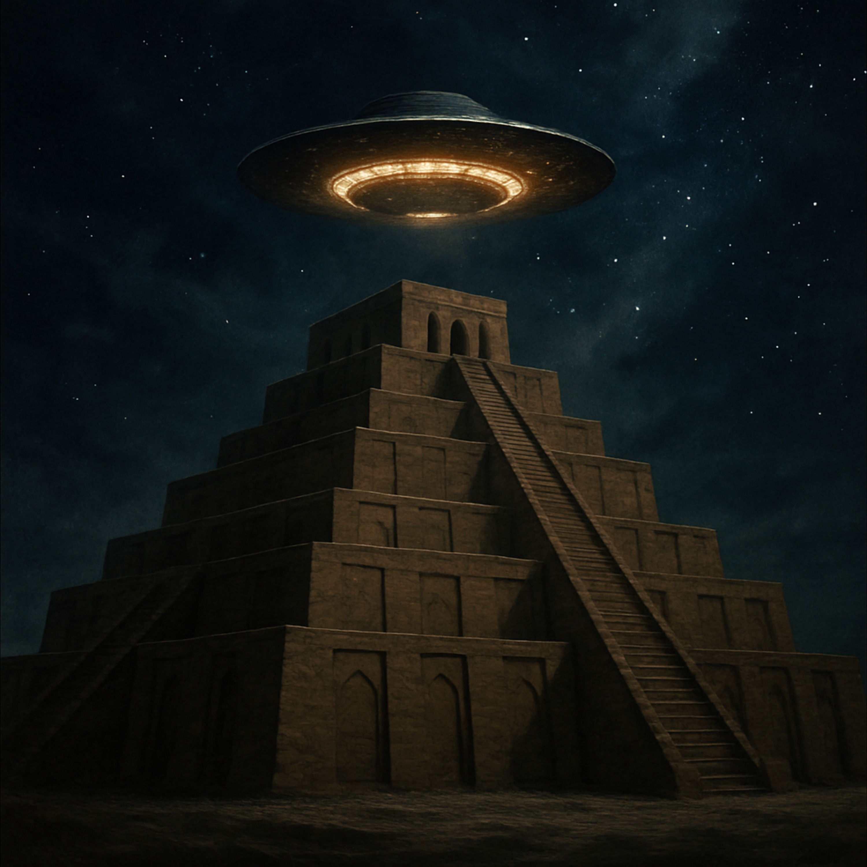 بودكاست ابو انس