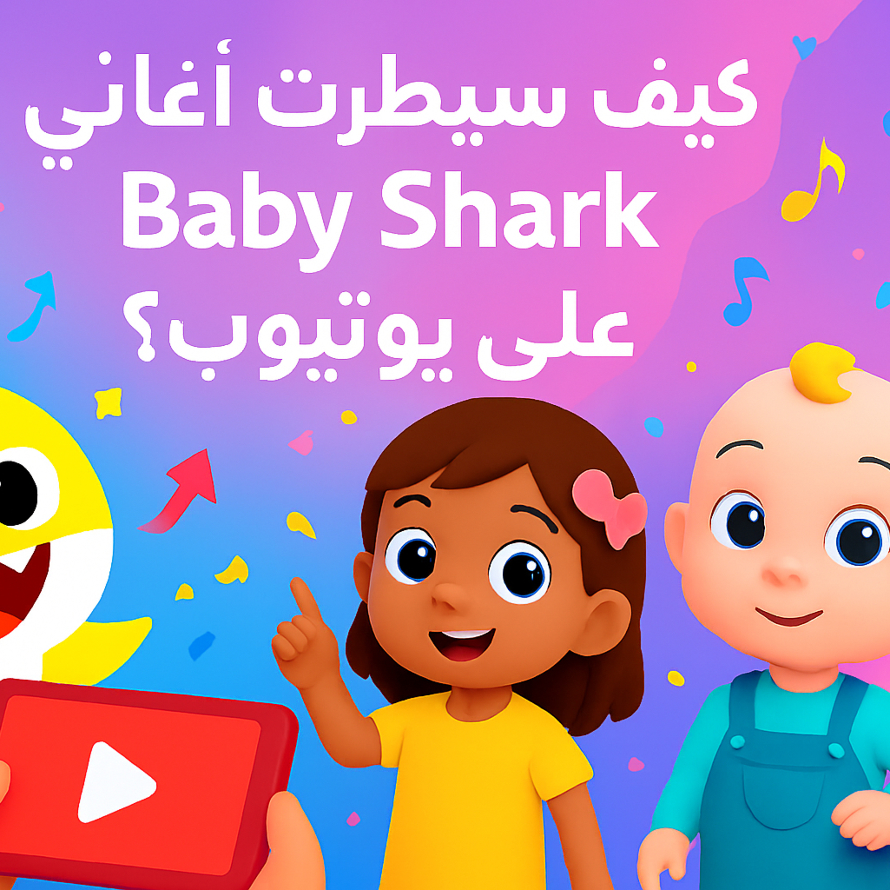 بودكاست ابو انس