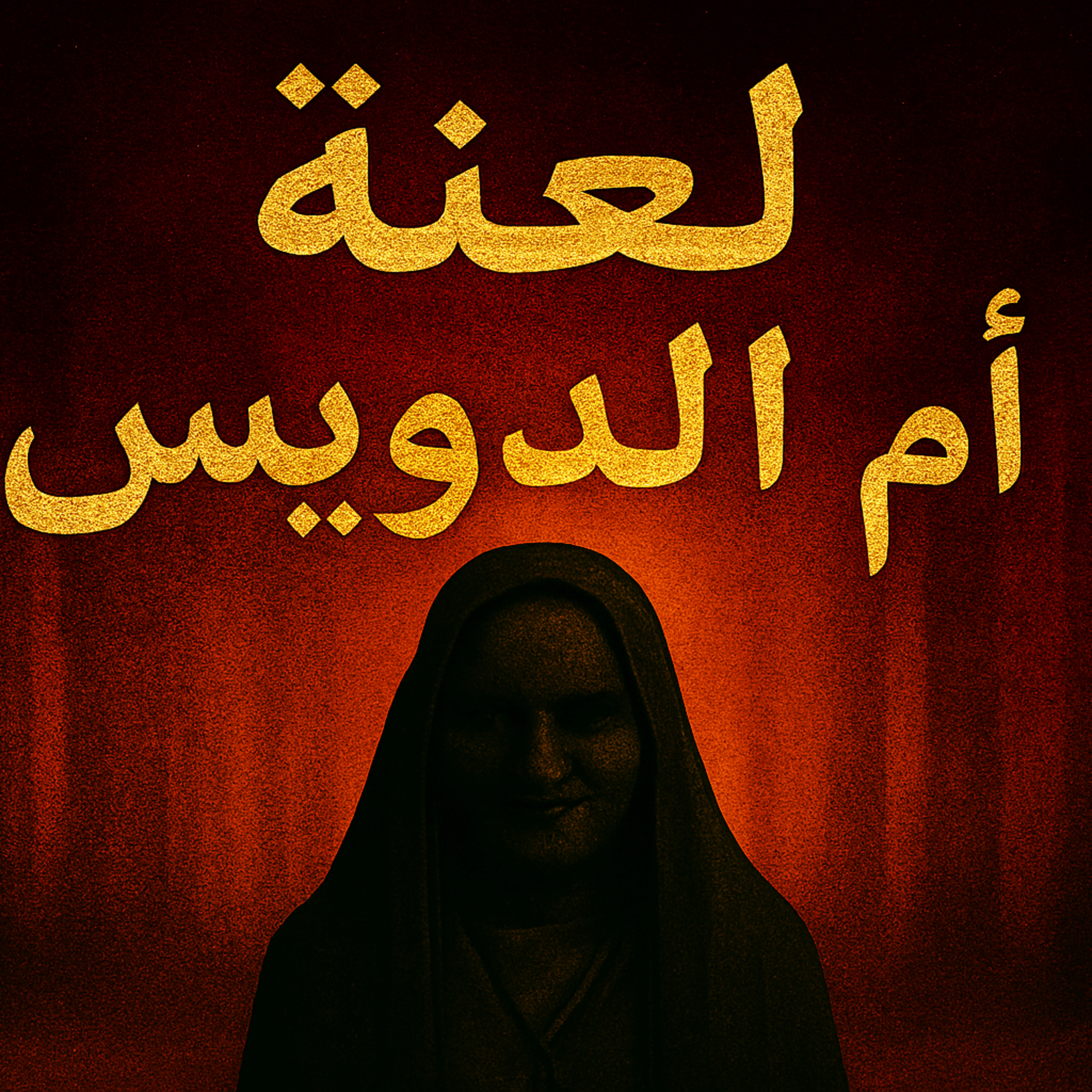 بودكاست ابو انس