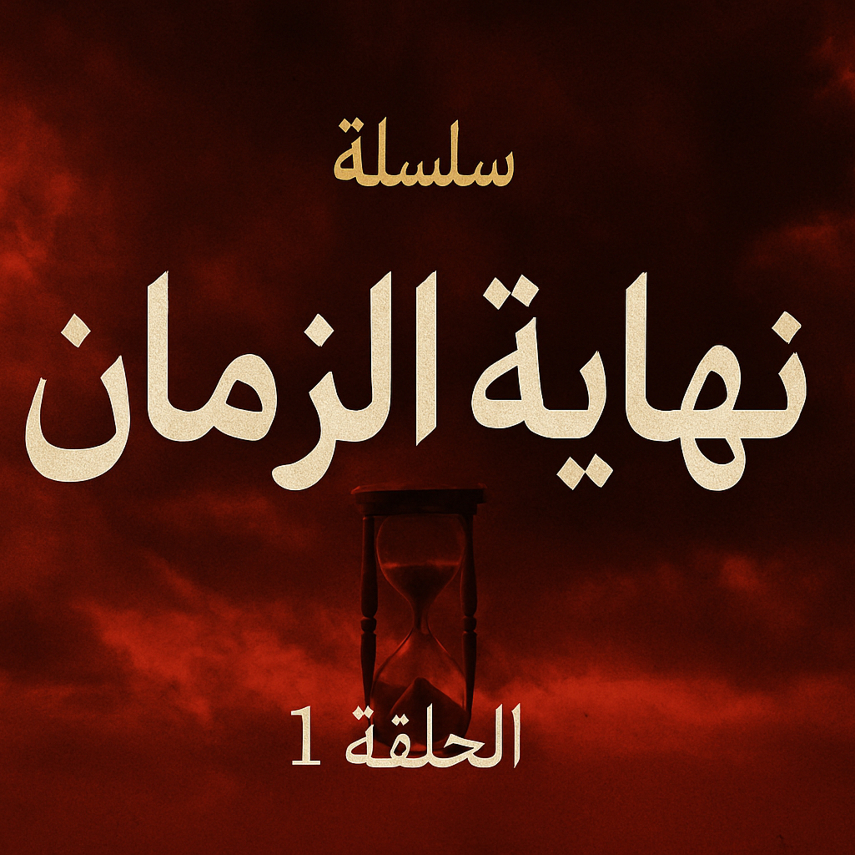 بودكاست ابو انس