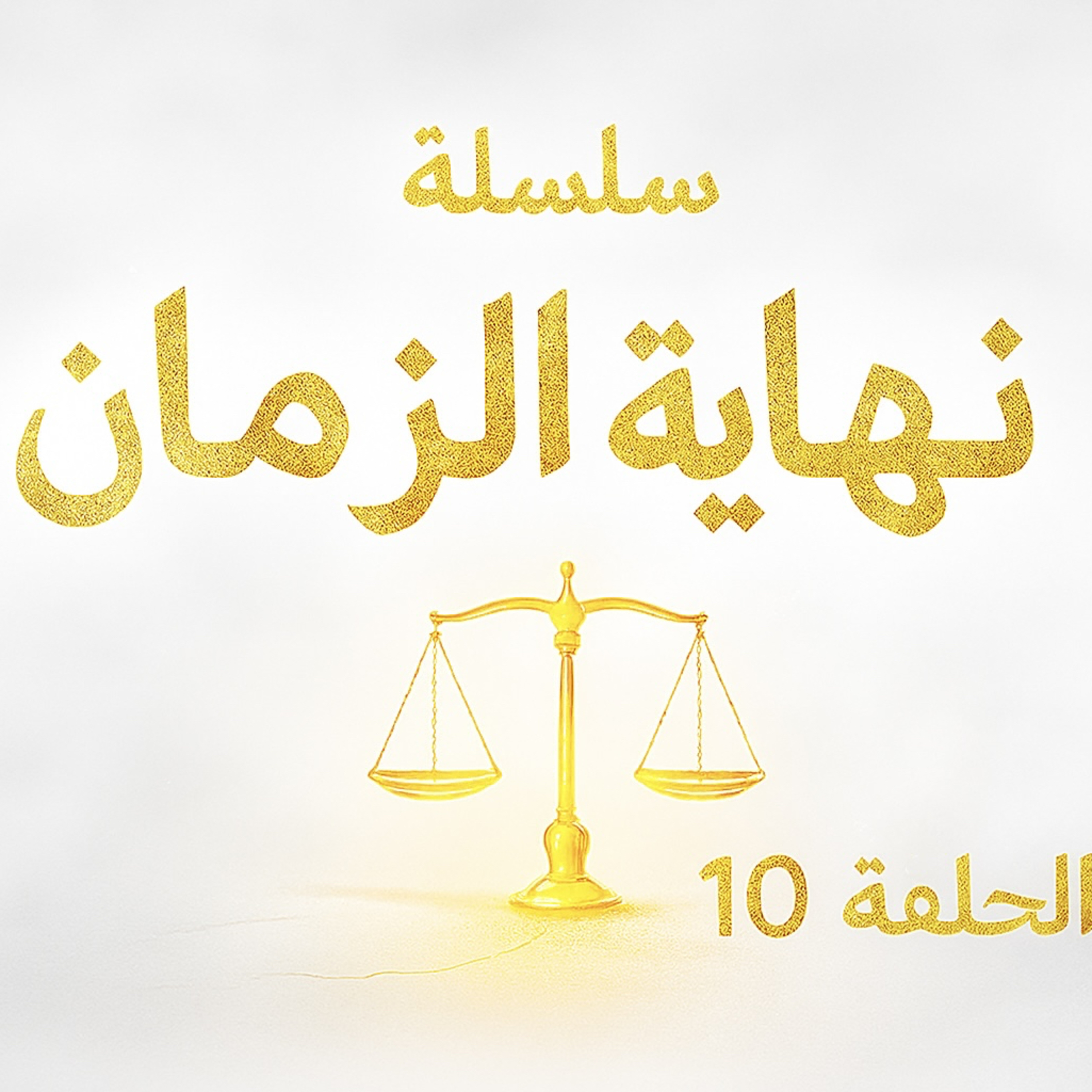 بودكاست ابو انس