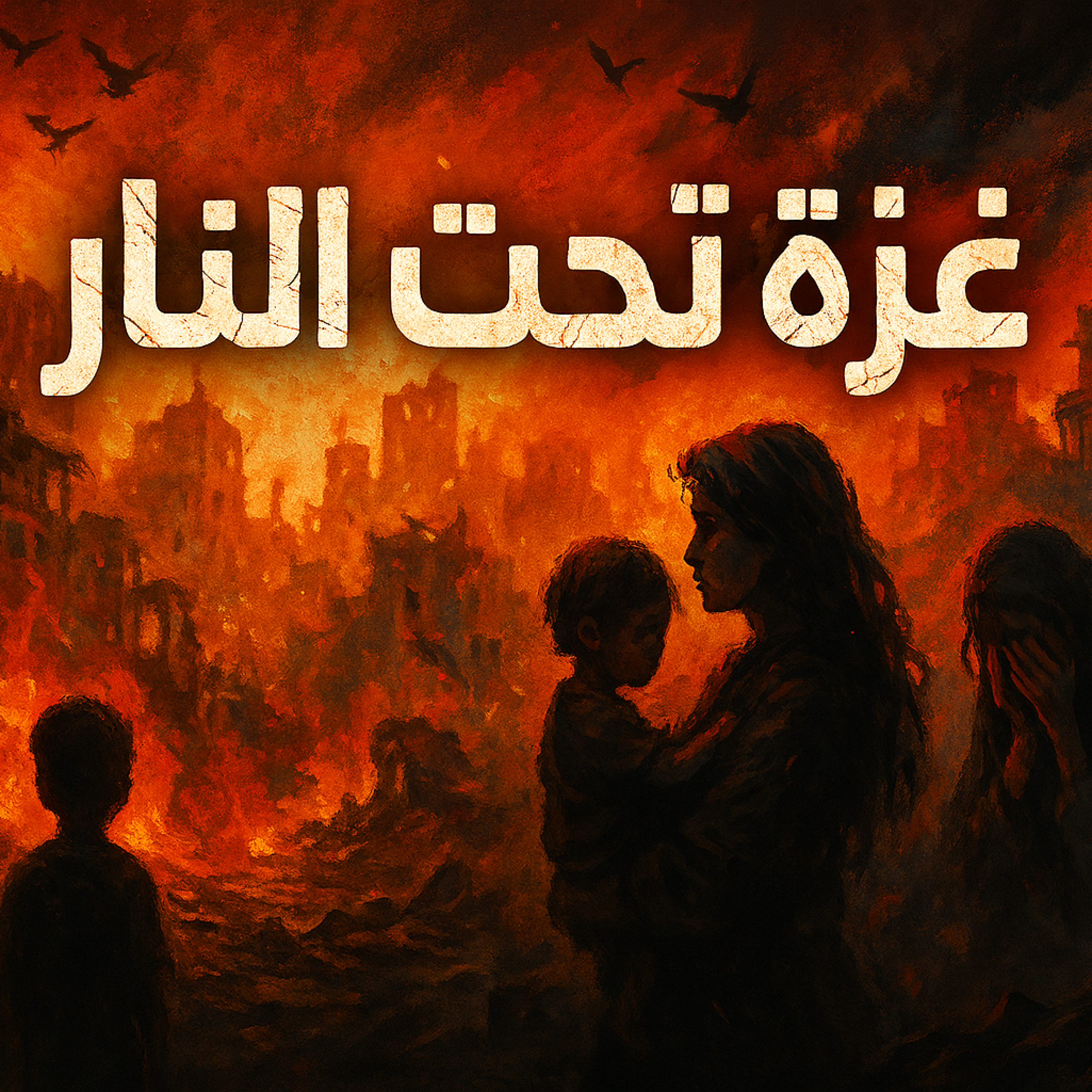 بودكاست ابو انس