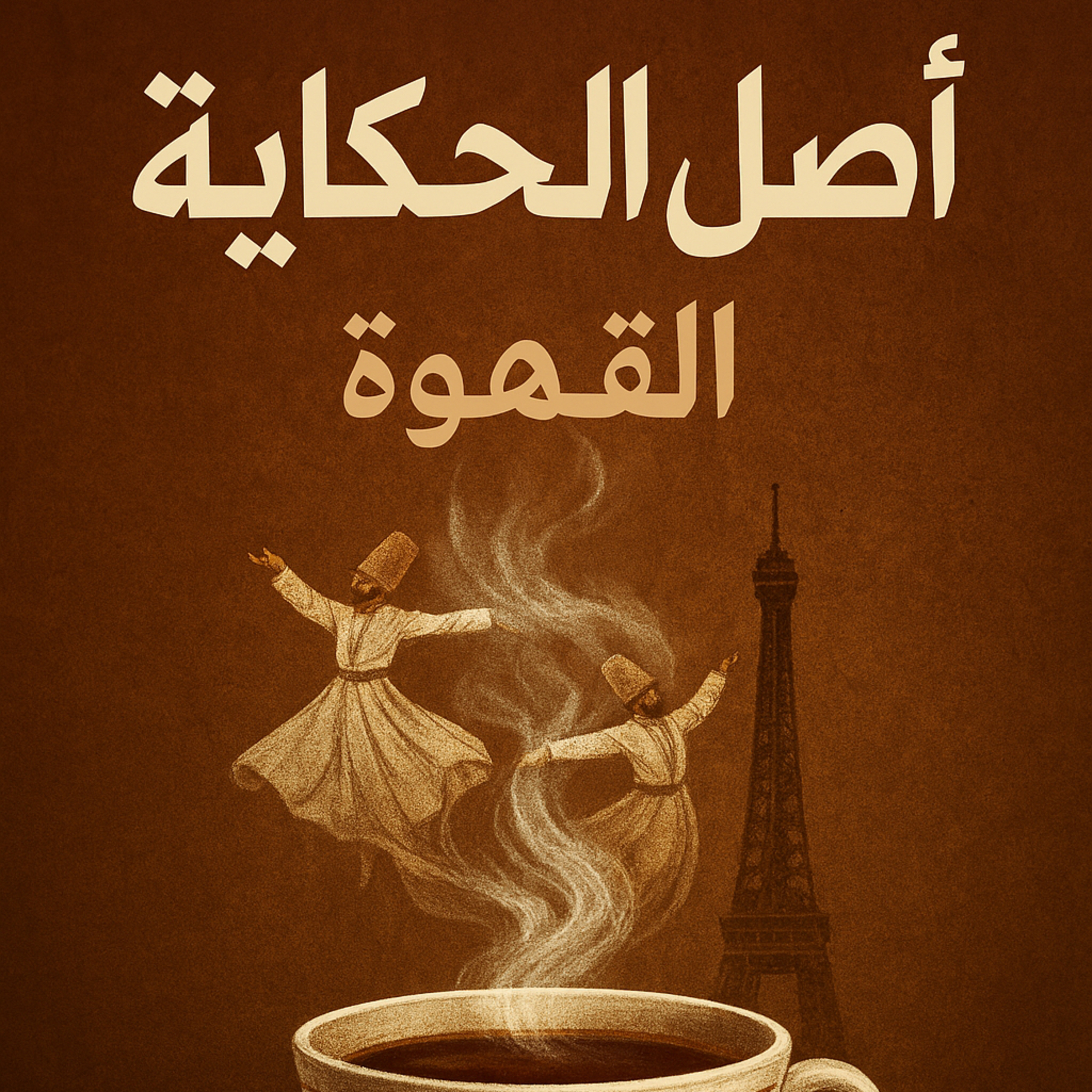 بودكاست ابو انس