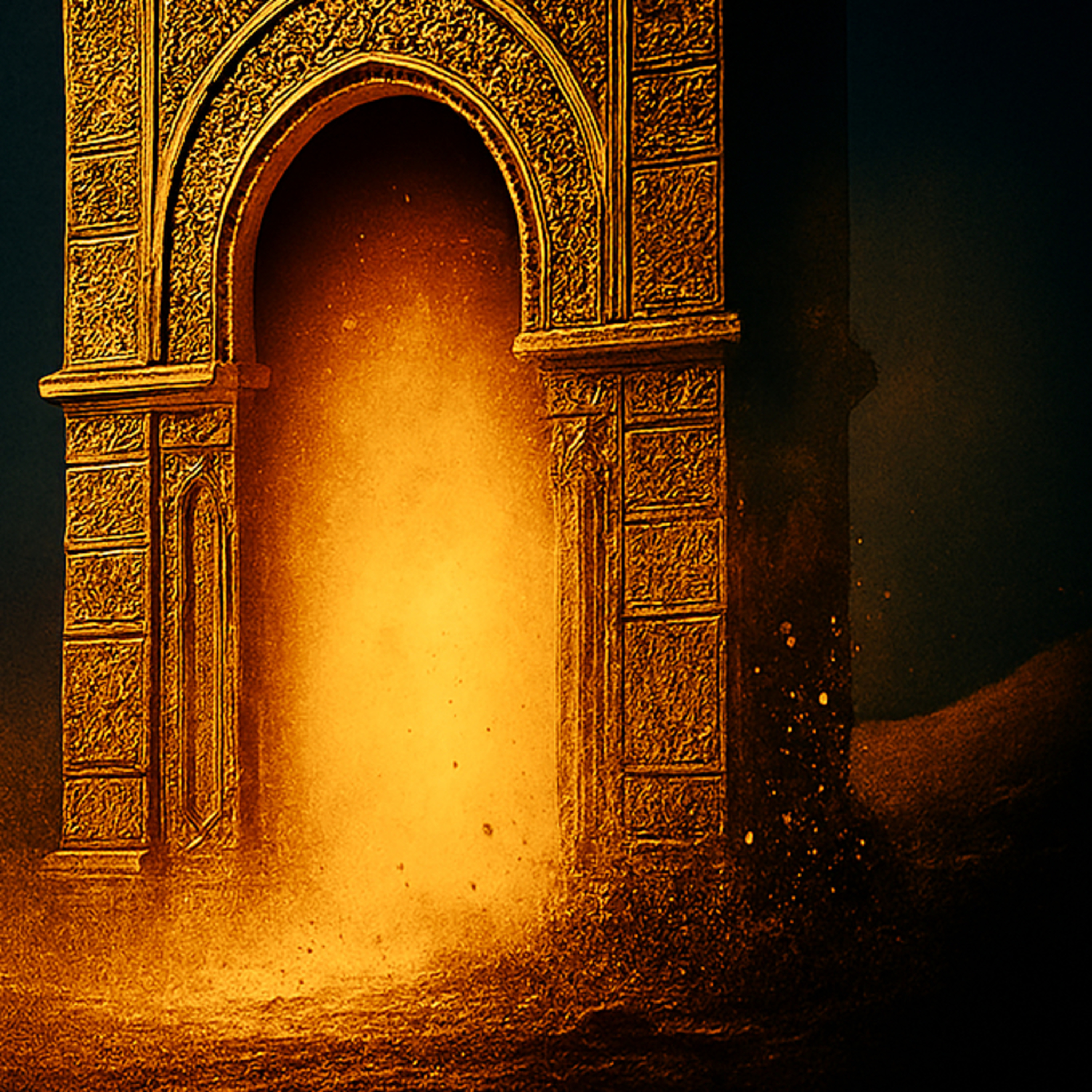 بودكاست ابو انس