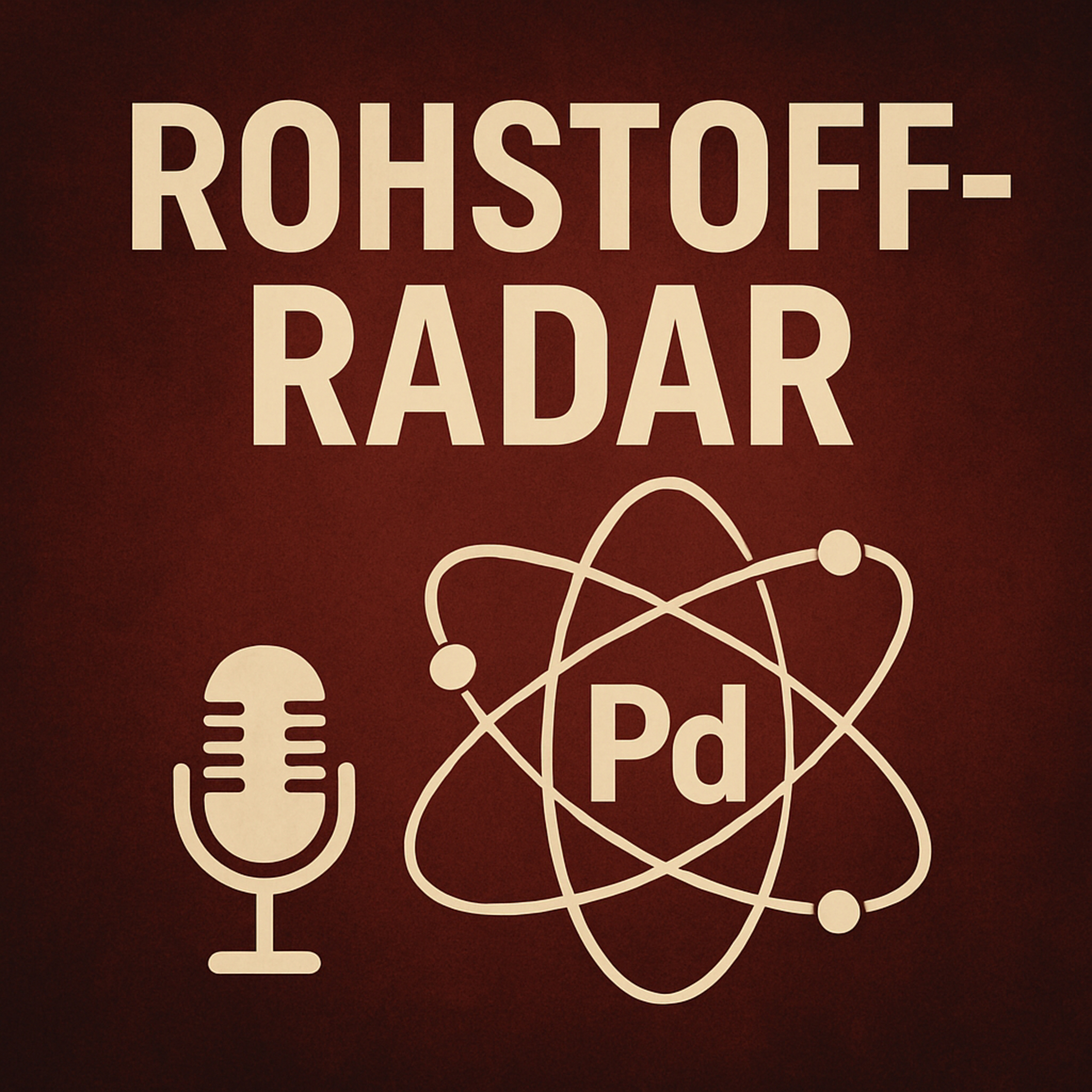 RenditeRadar_Official