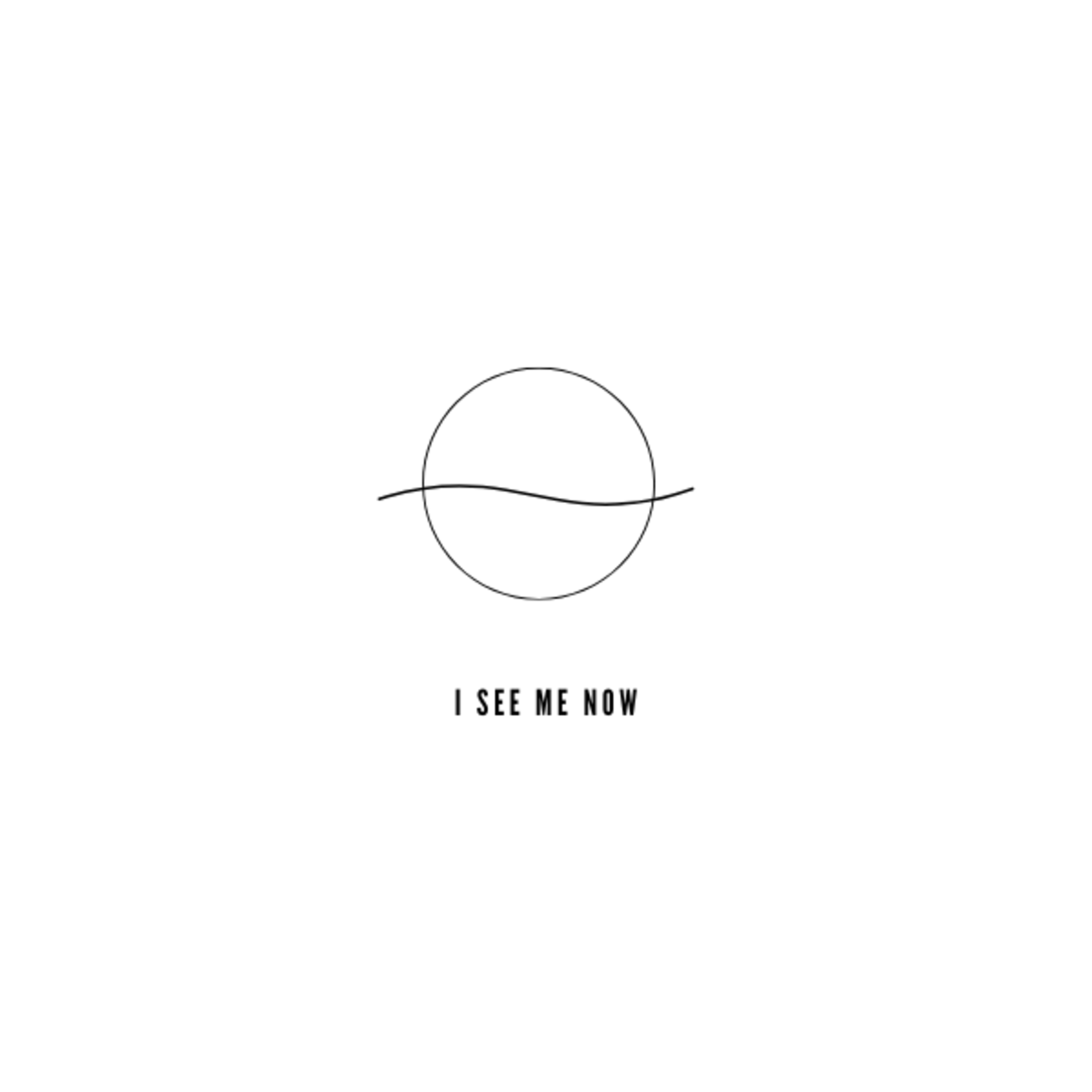 I See Me episode artwork