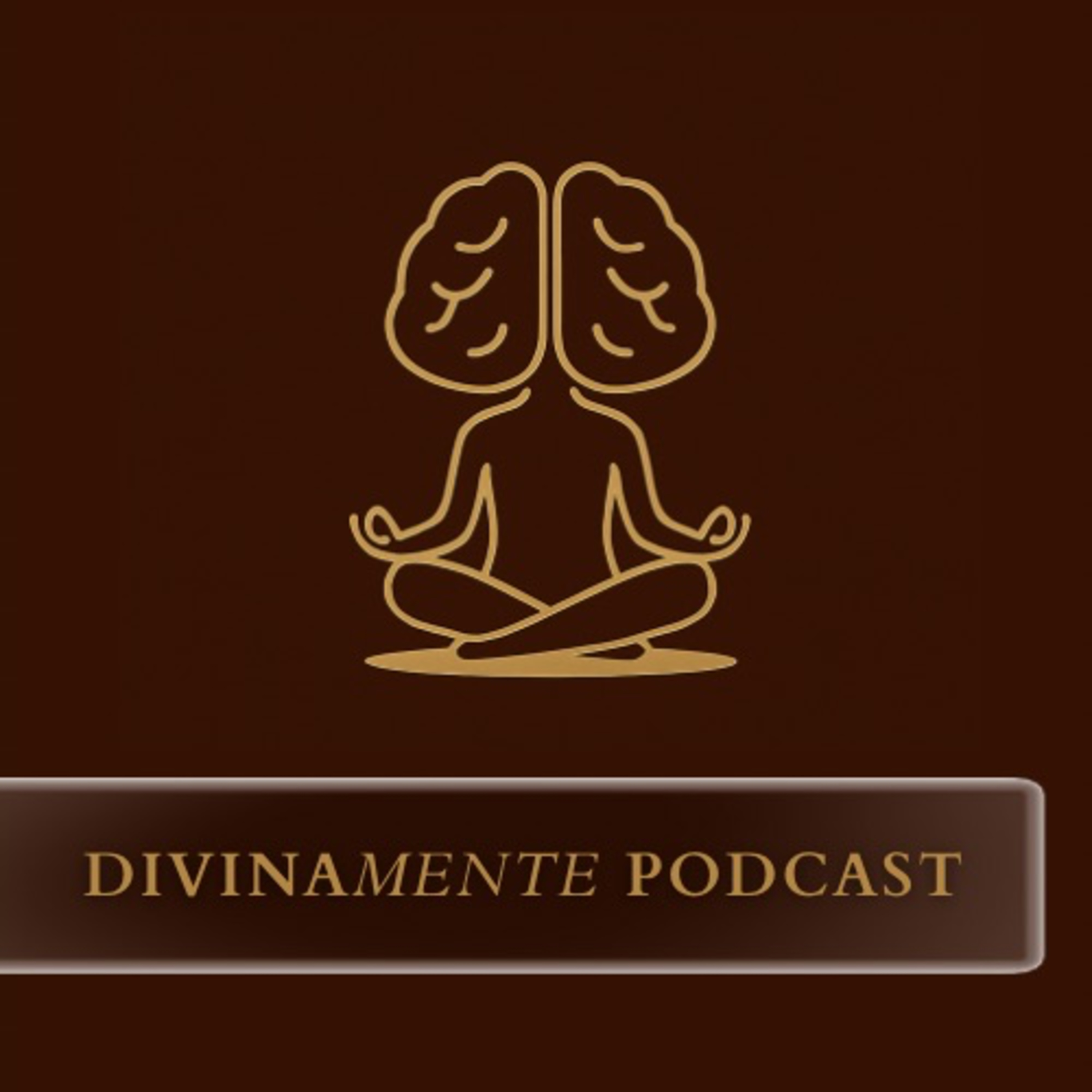 ¿Qué es meditar? episode artwork