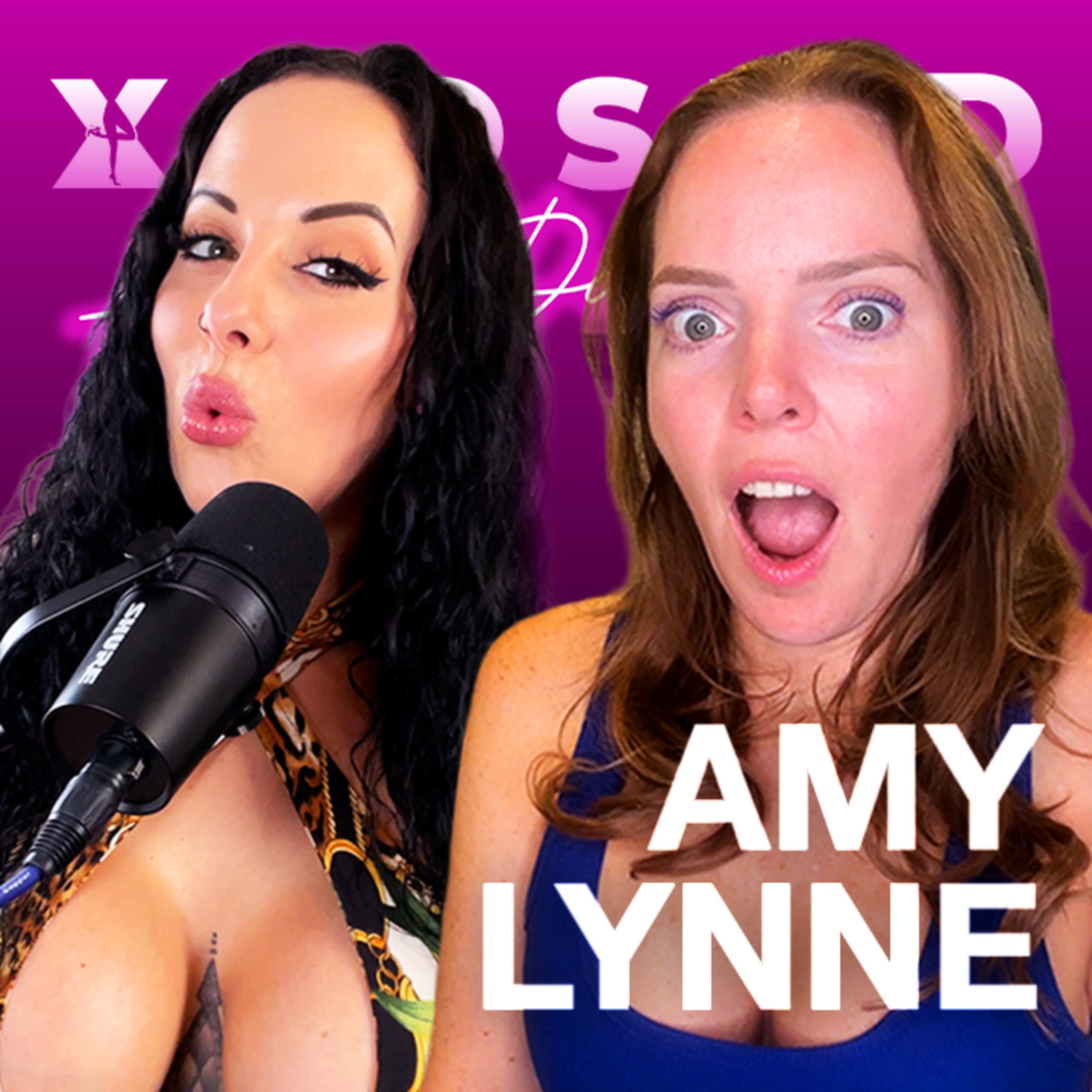 Xpose’d After Dark with Lexi Nicole