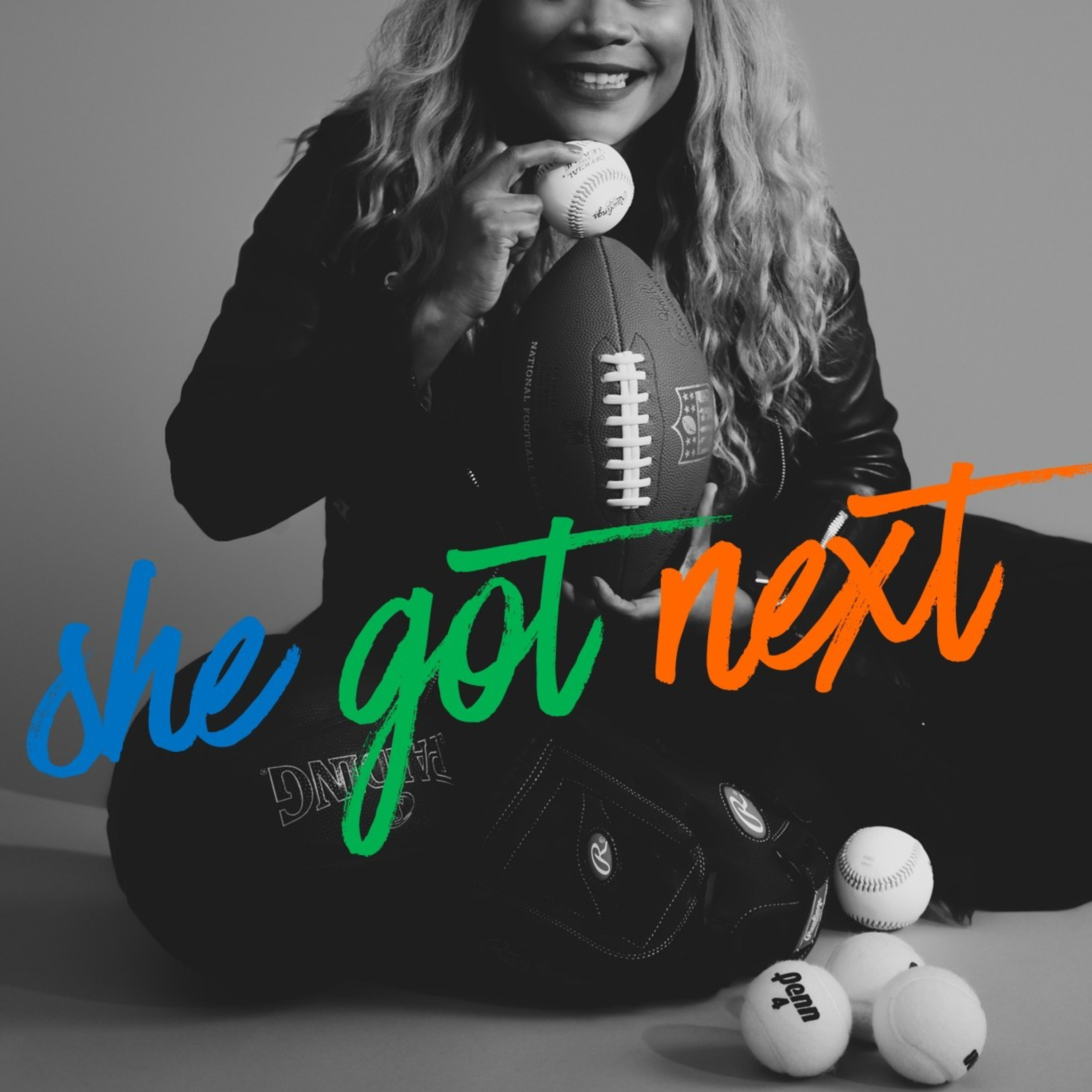 OffBall's Ashtyn Butuso episode artwork