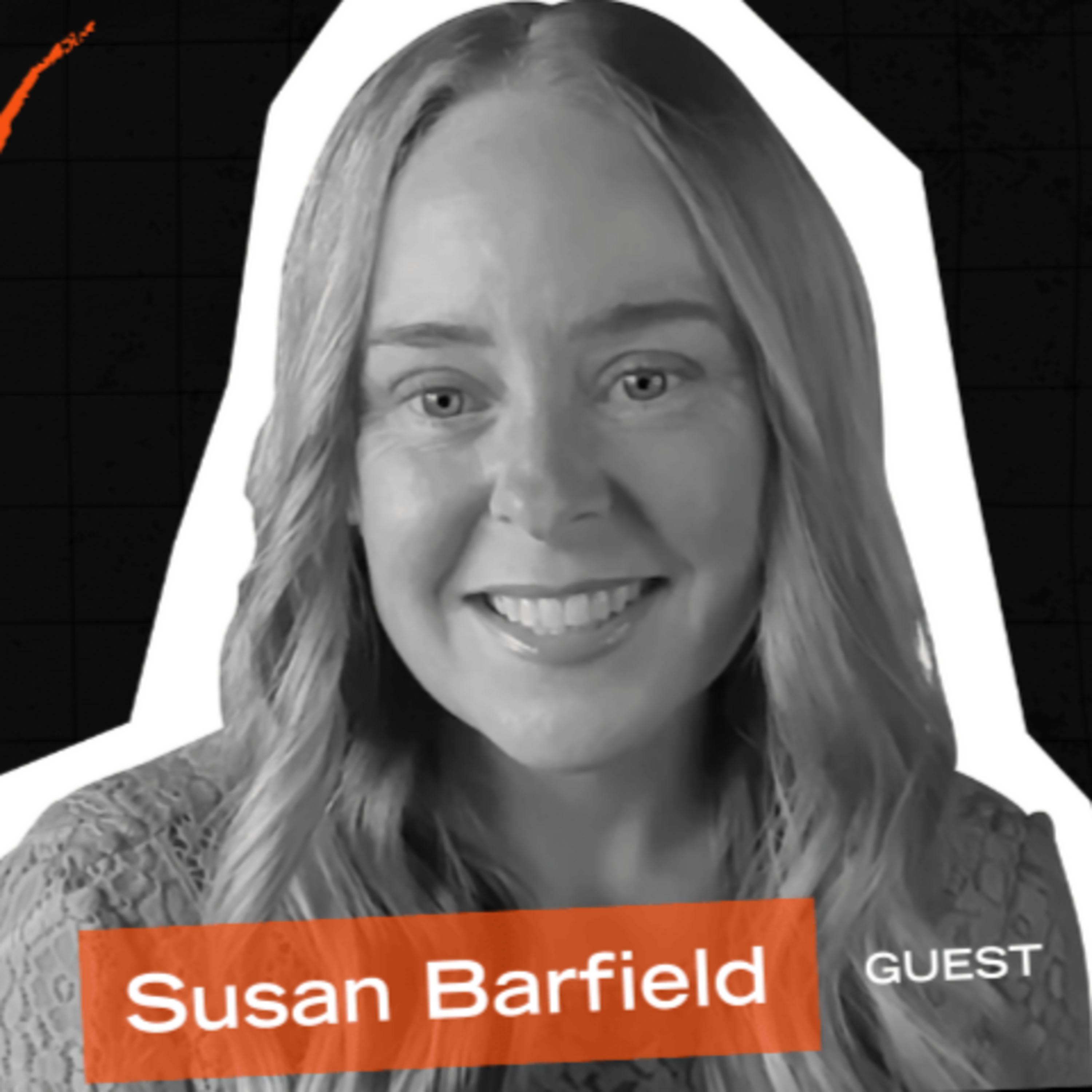 The Jon & Marc Podcast