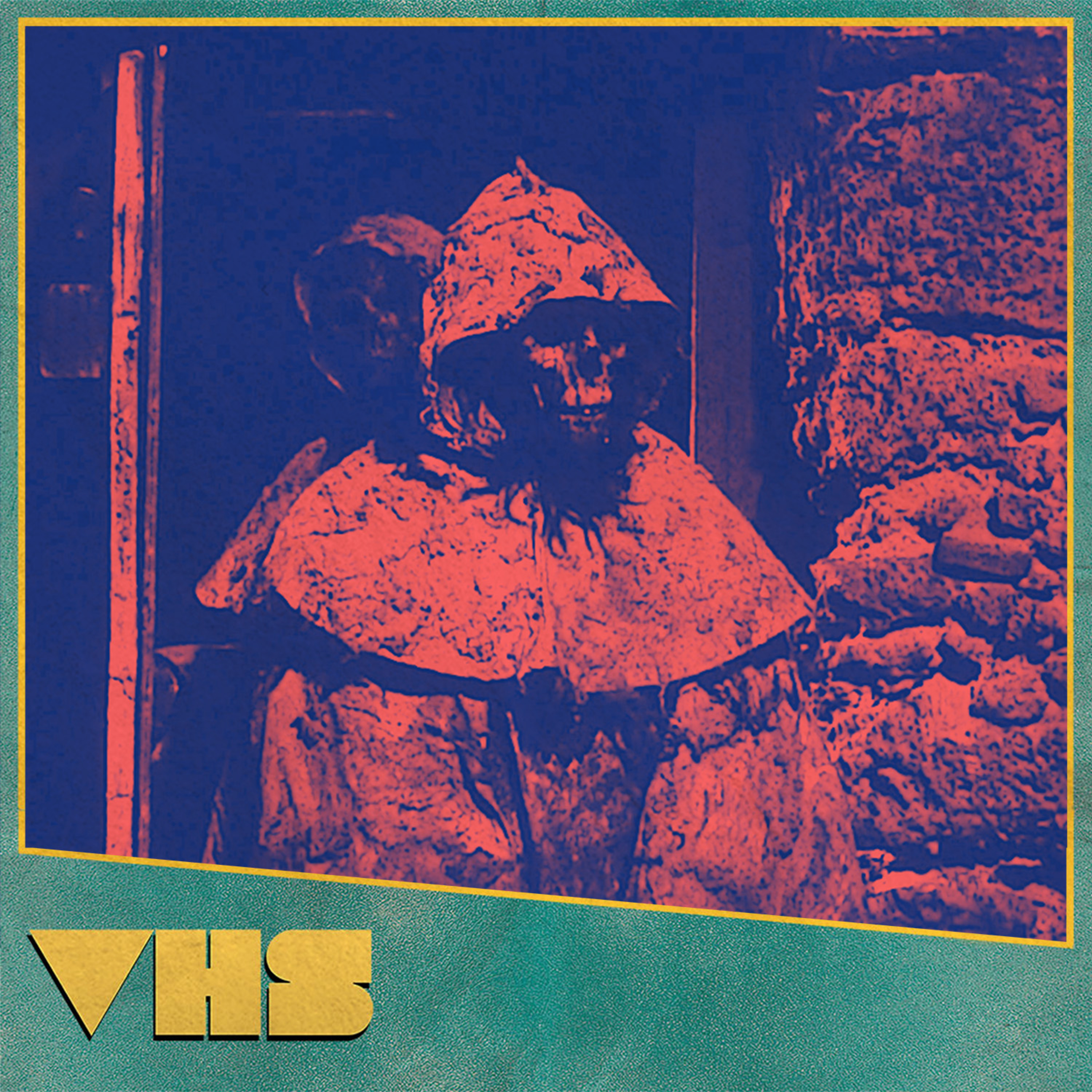 333 - Tombs of the Blind Dead (com Carmen Yazalde, atriz)