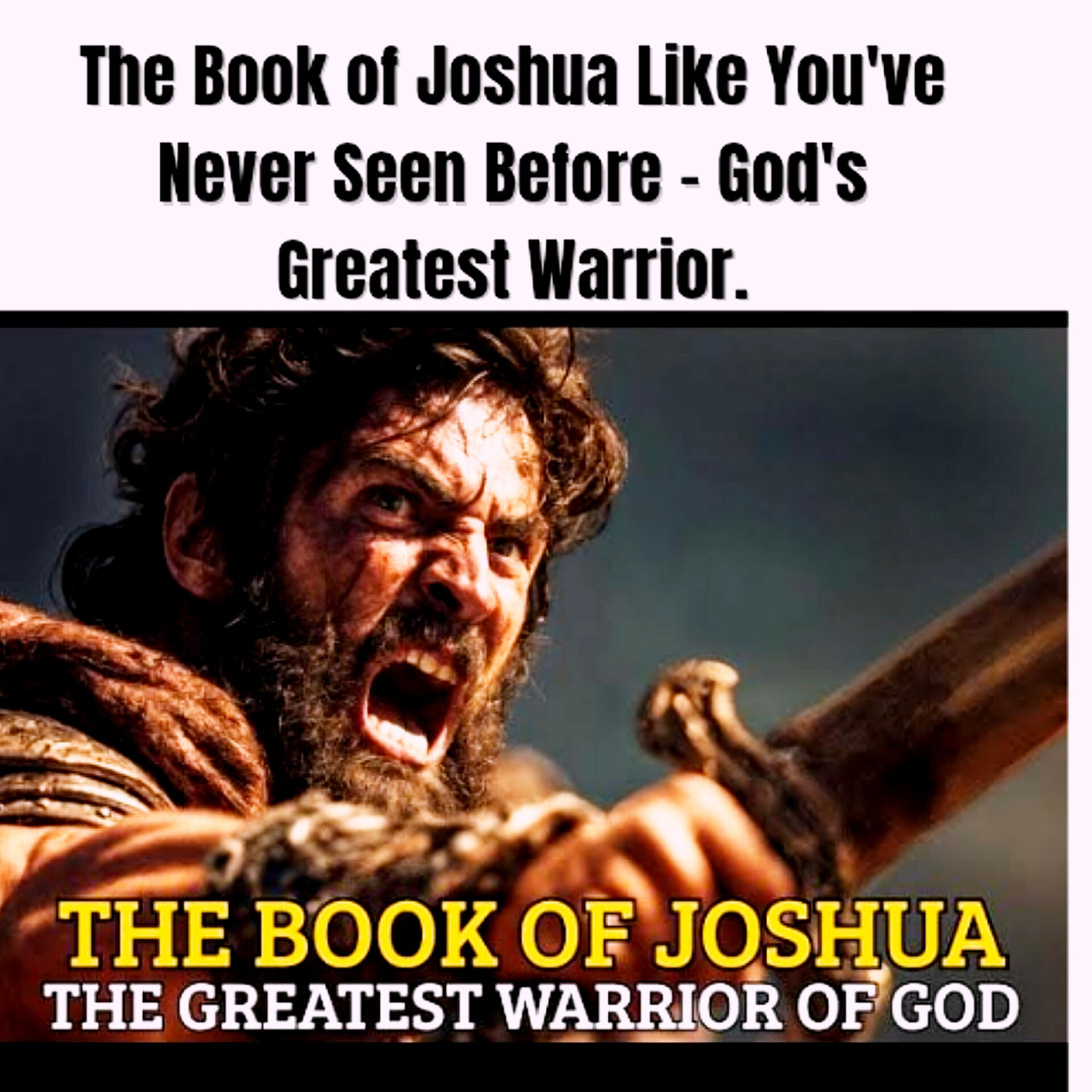 Bible Story Box