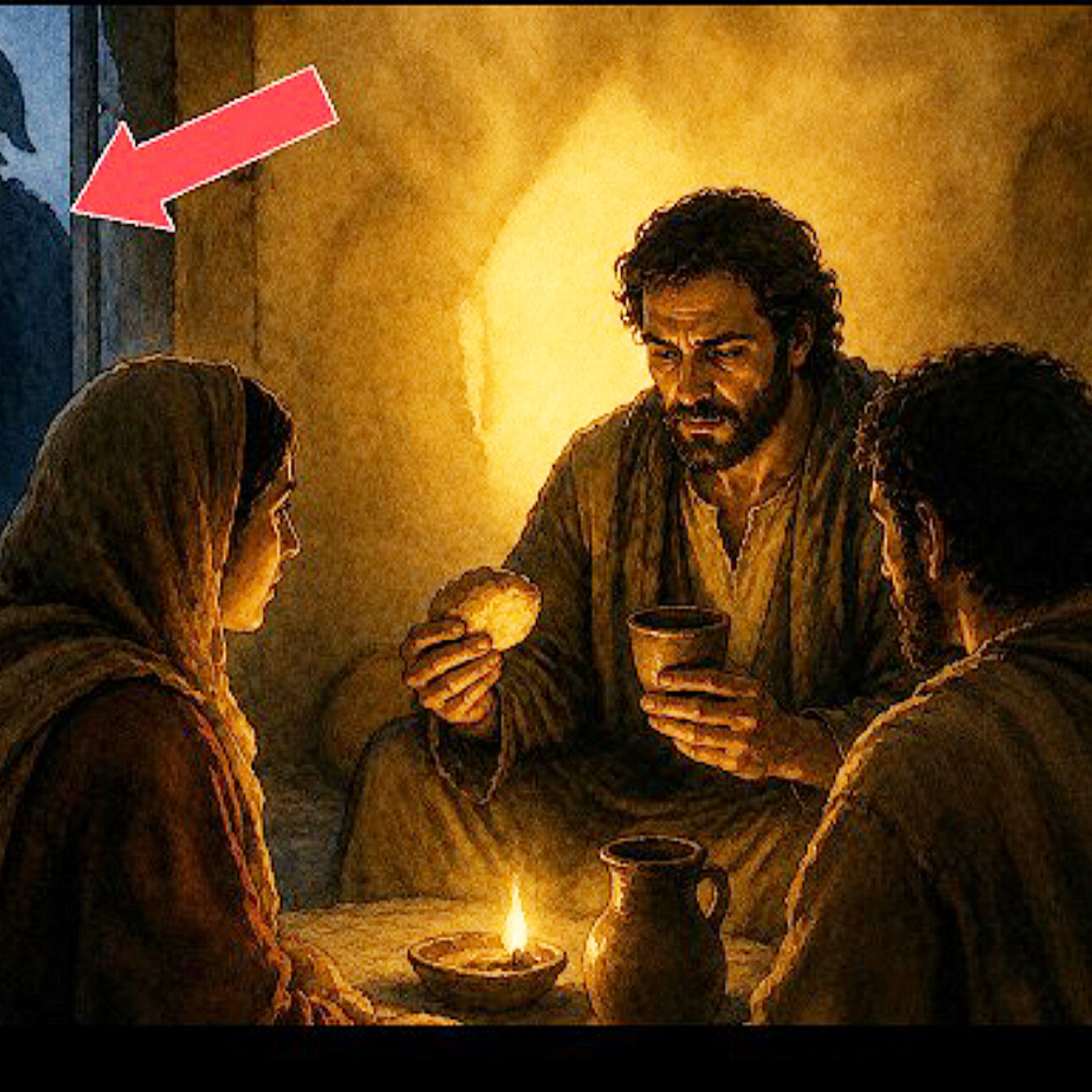 Christianity After Jesus: What Really Happened? Bible Stories .