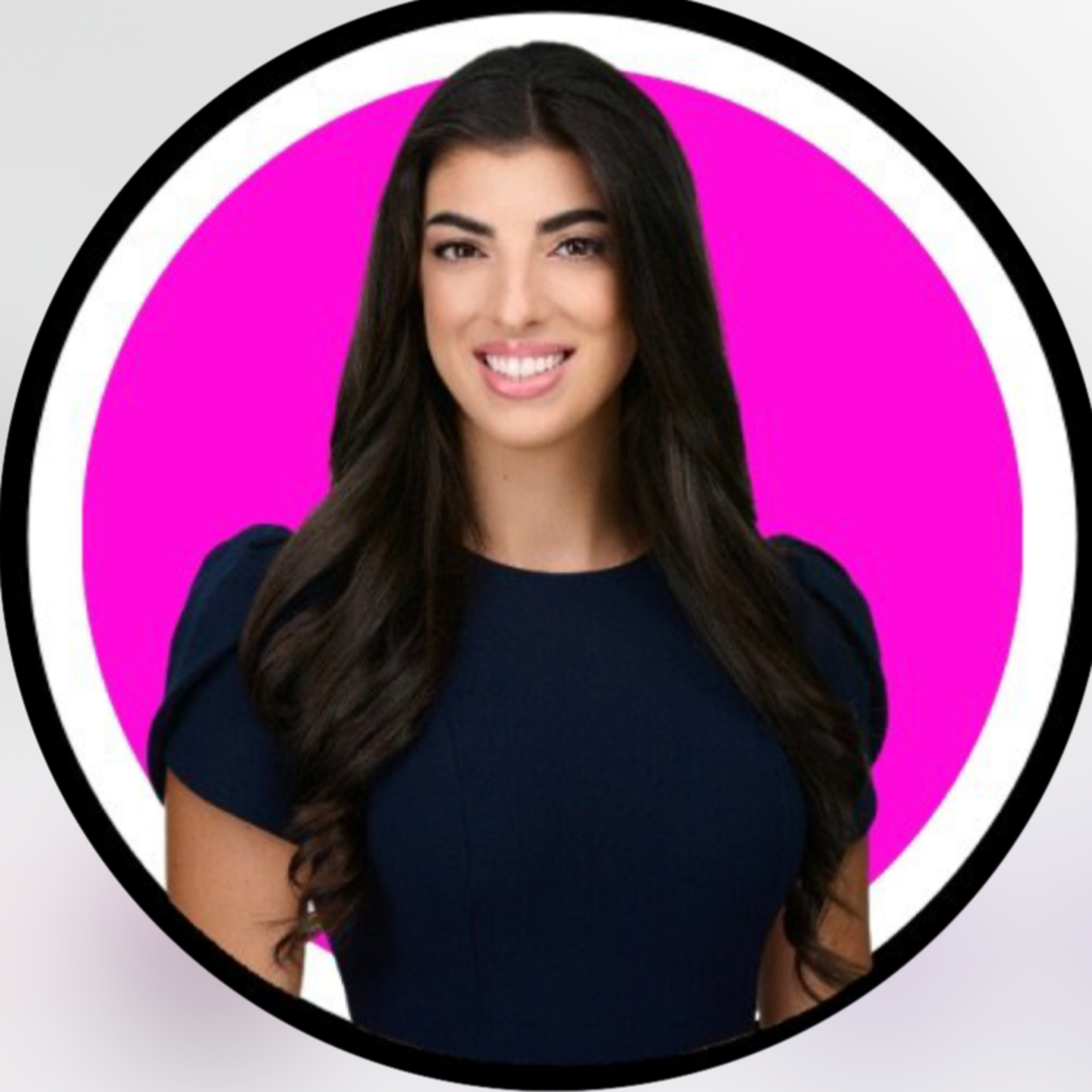 UnixGuy Cyber Security Career