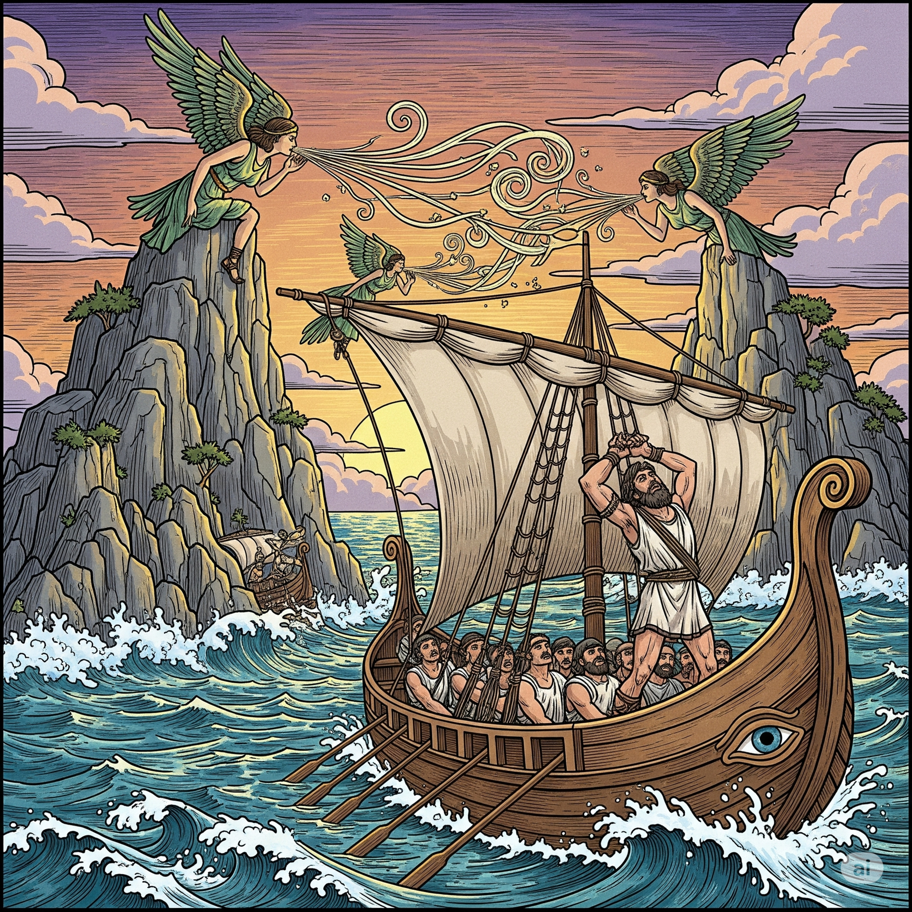 Buenos Días, Buenas Tardes, Buenas Noches : Cuentos Infantiles