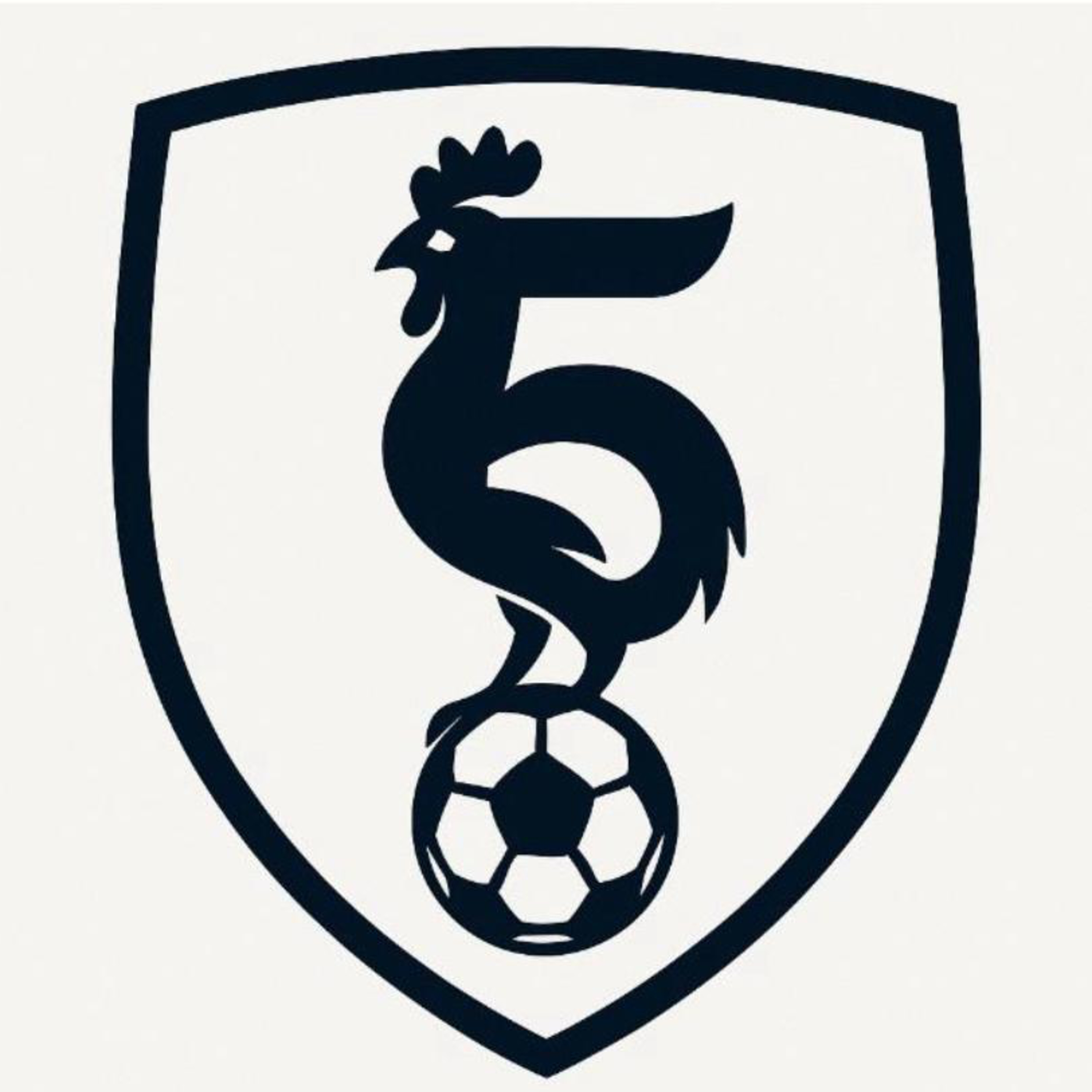 🤬 Romero Calls Out The Club | Fans Fight Players | Yet Another Mess At Spurs | Episode 45 episode artwork
