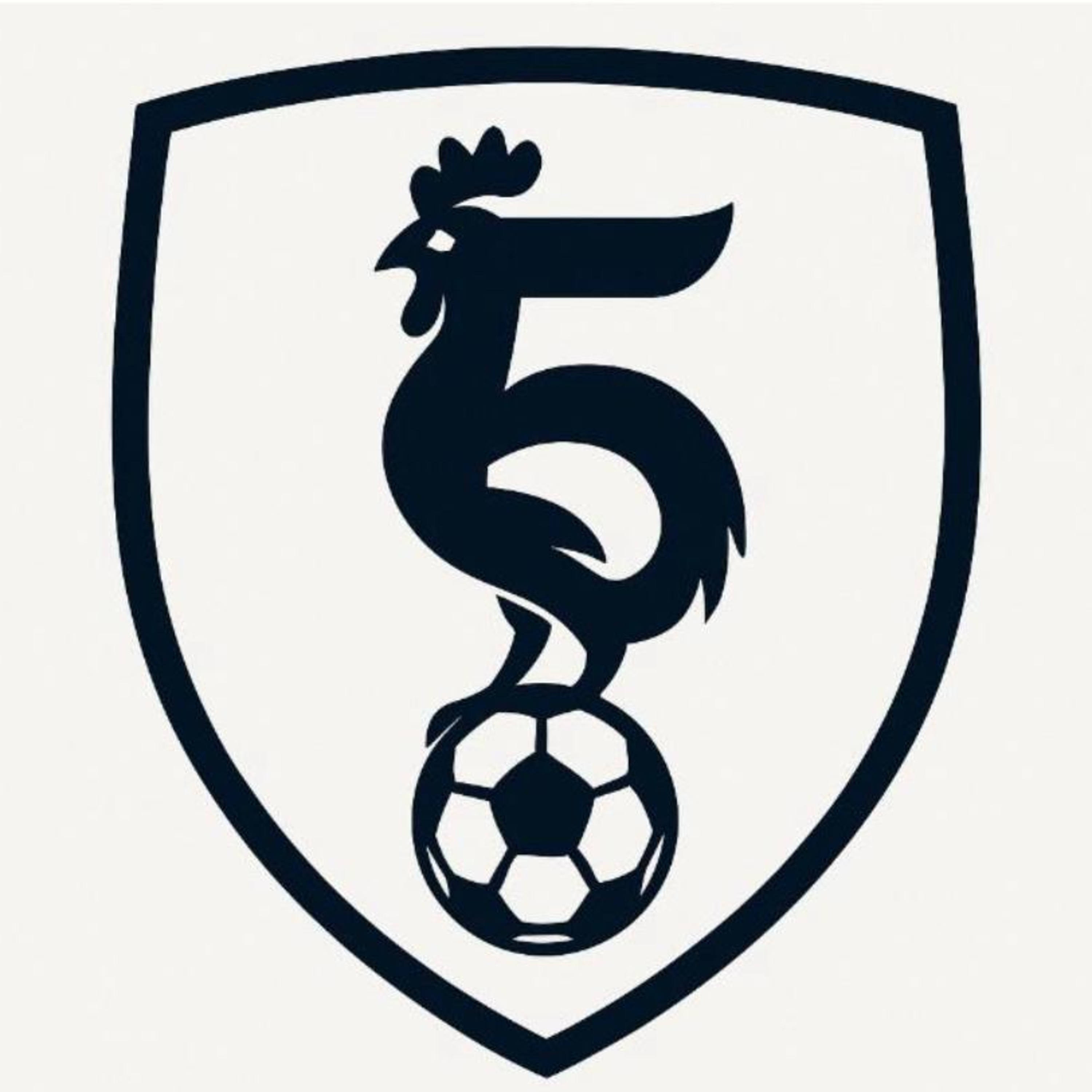😱 Spurs Short Term Manager Crisis | Incoming Financial Crisis? | Feat. Roy From THST! | Episode 65 episode artwork