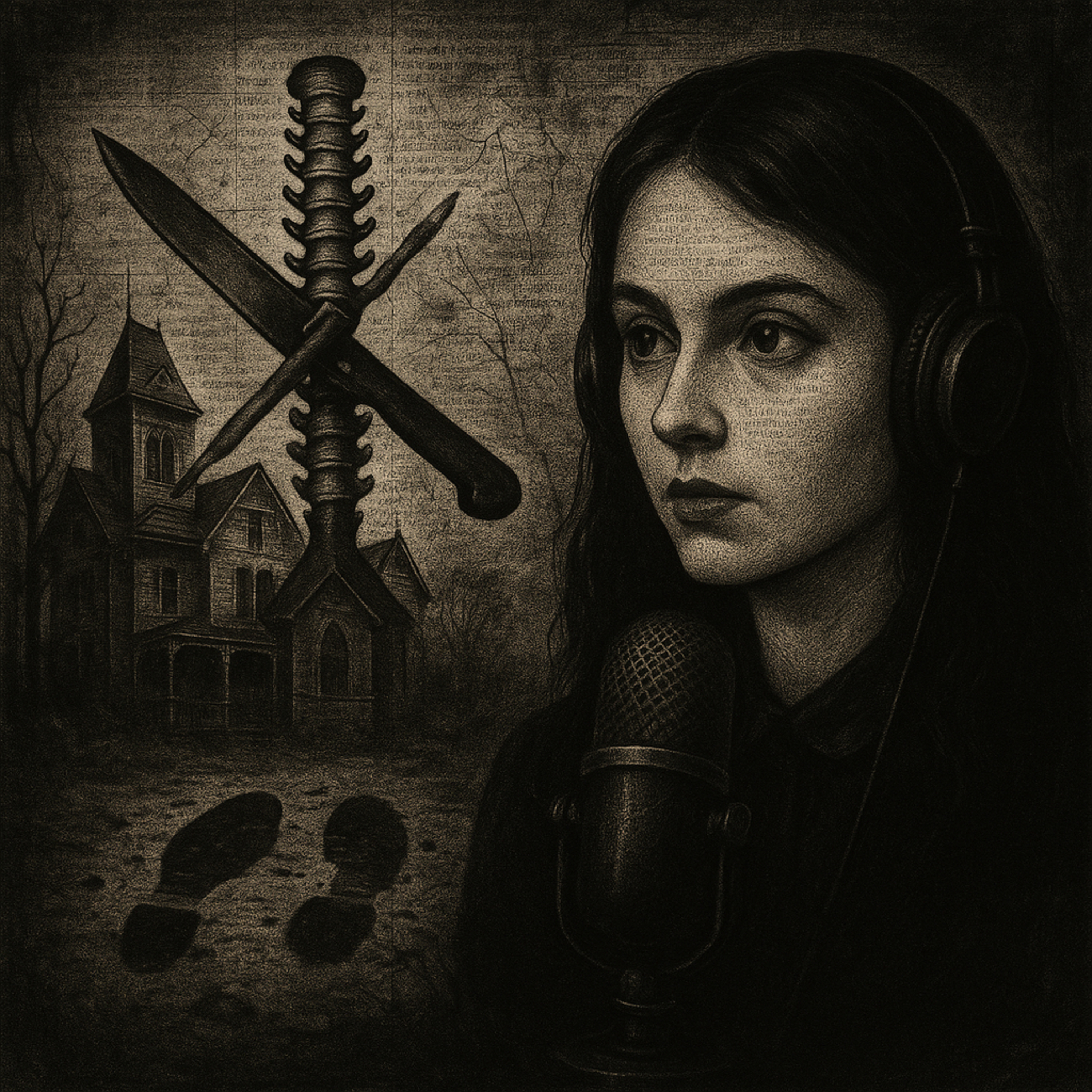 Доставка по частинах episode artwork