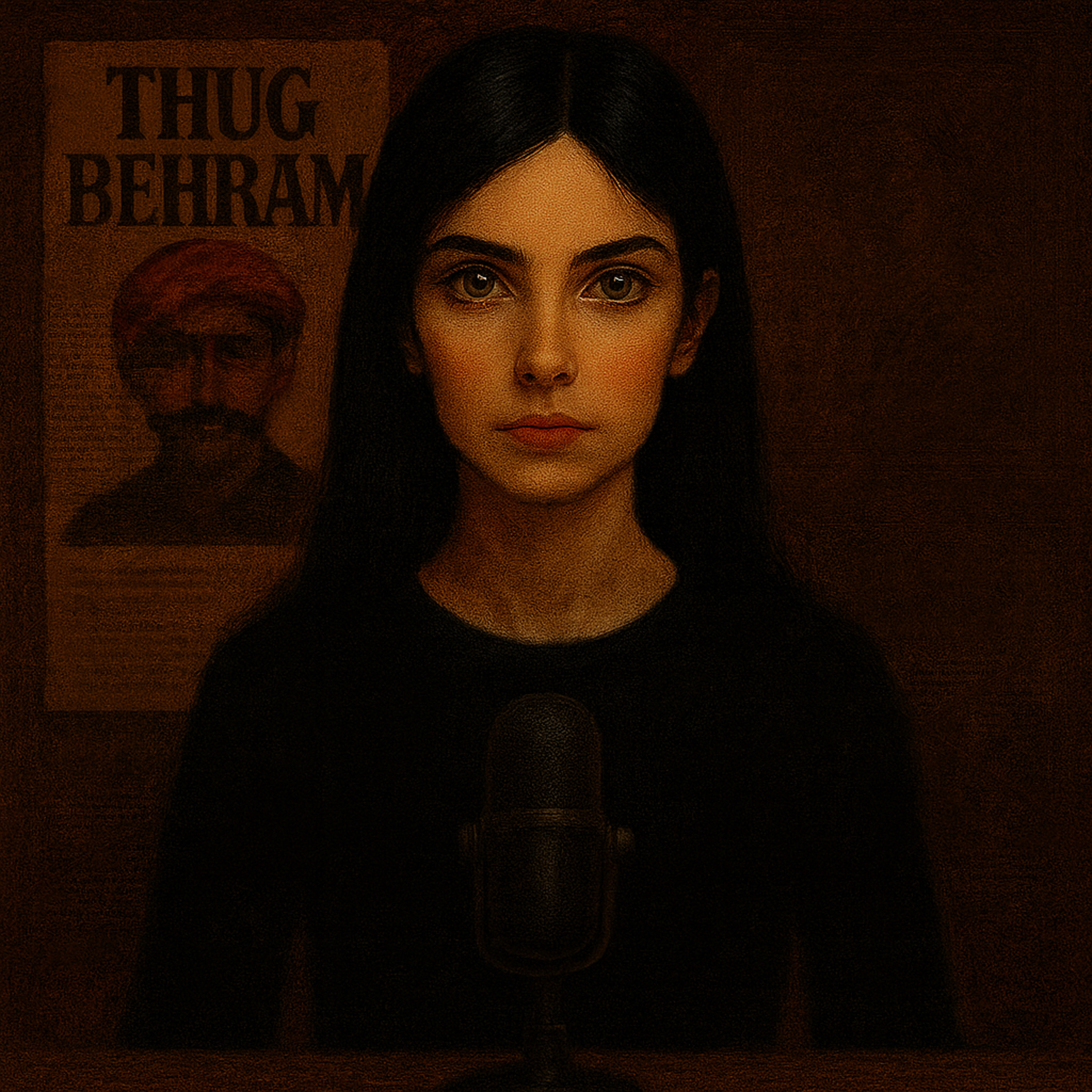 Всі ненавидять Тага episode artwork
