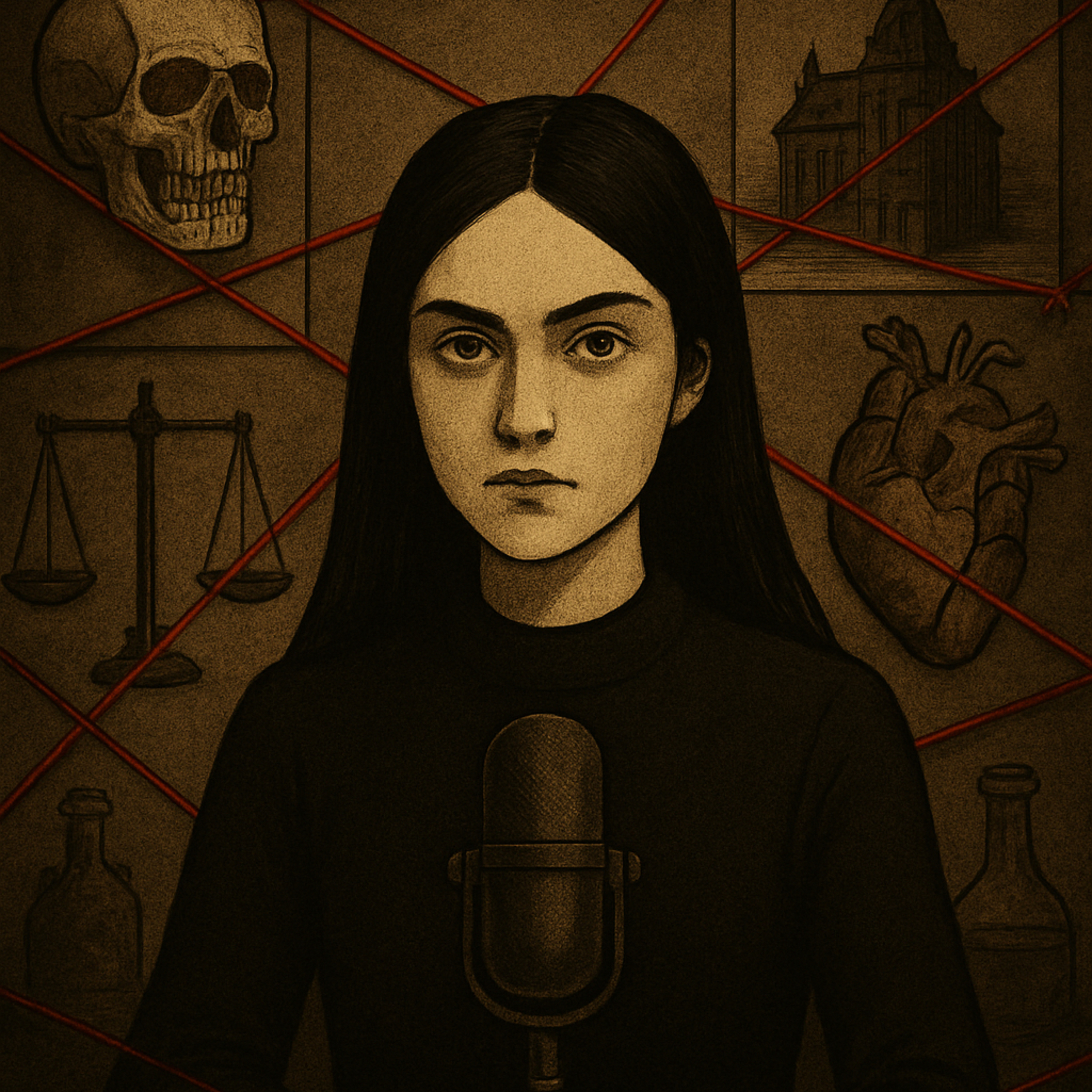 Бізнес-план на двох episode artwork