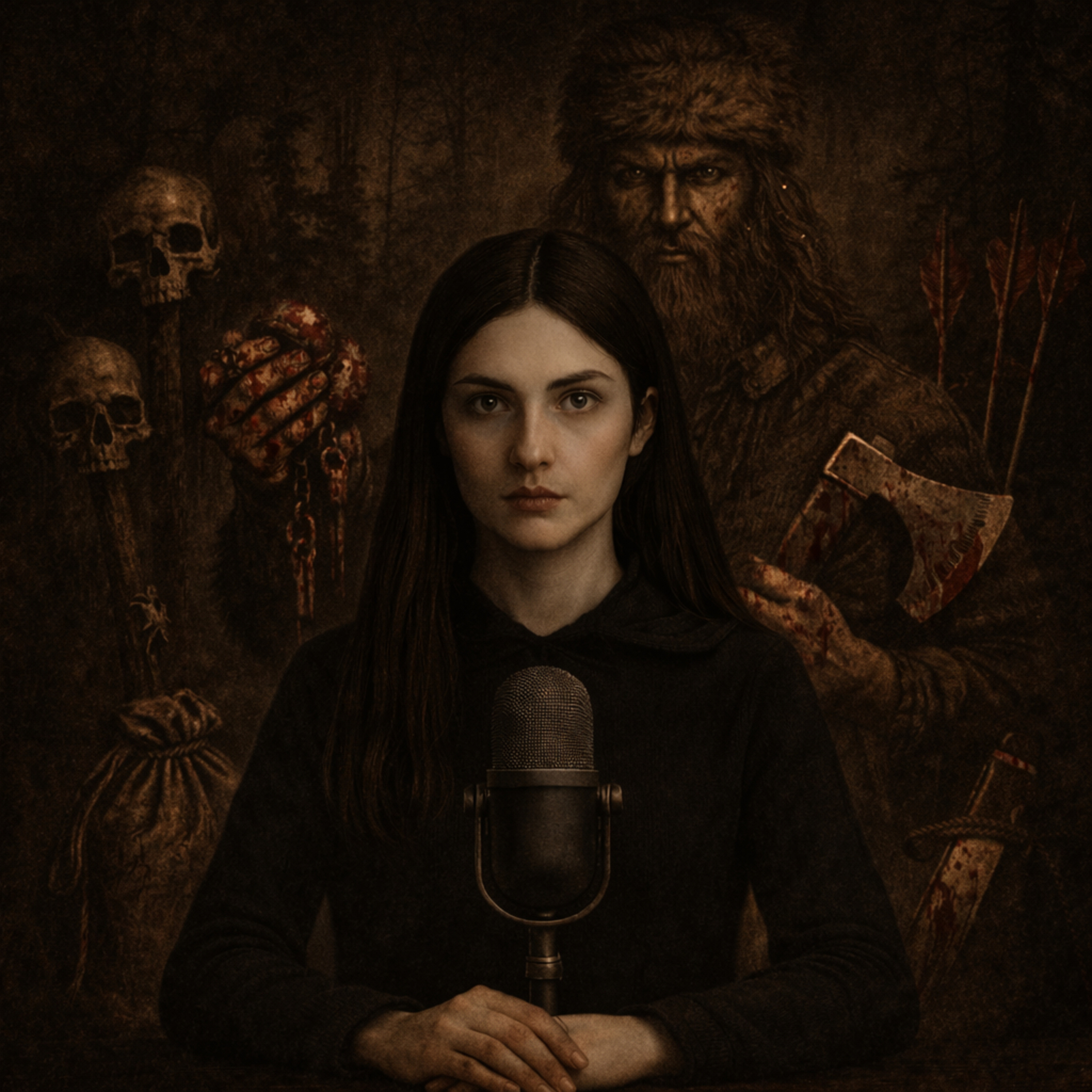Як не варто домовлятися з сусідами  episode artwork