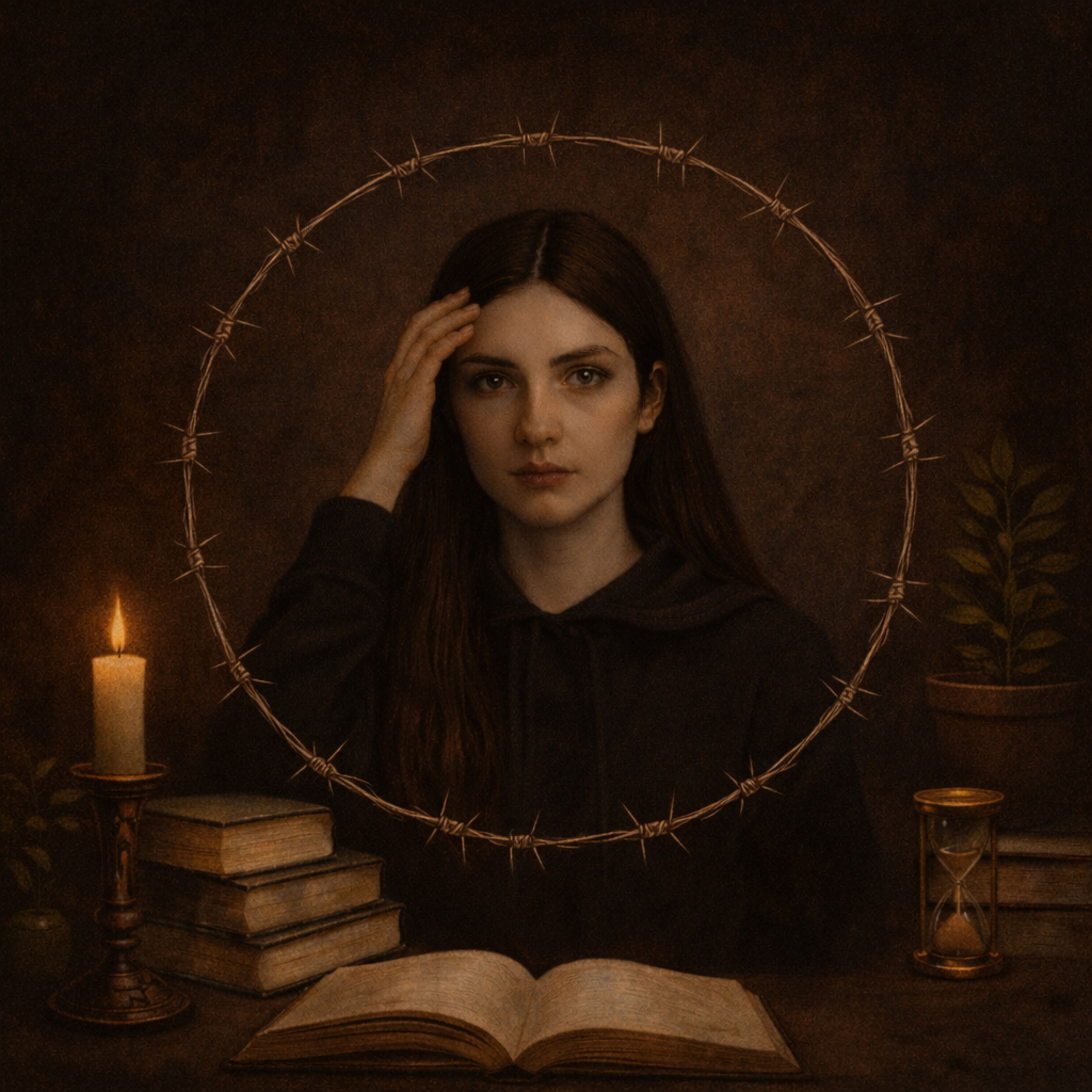 Куражимо сітуасьйон: що це взагалі було? episode artwork