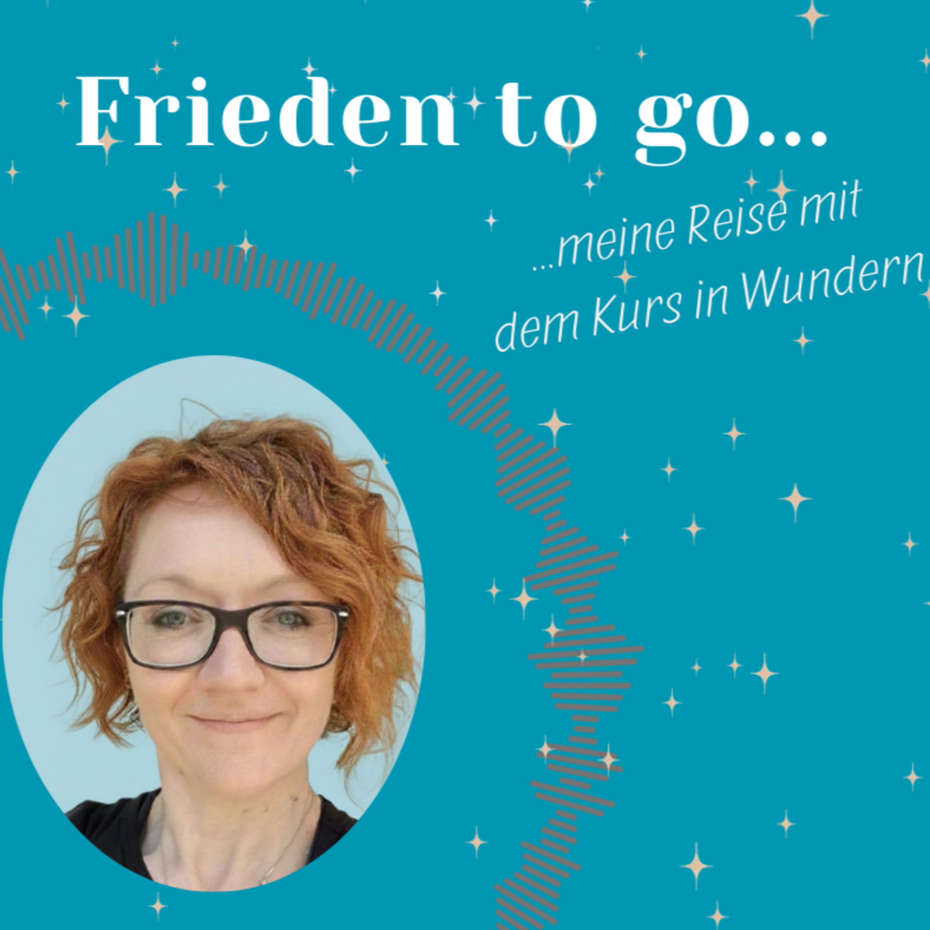 04. Dieser Gedanke bedeutet nichts - Ein Kurs in Wundern (EKIW)  episode artwork