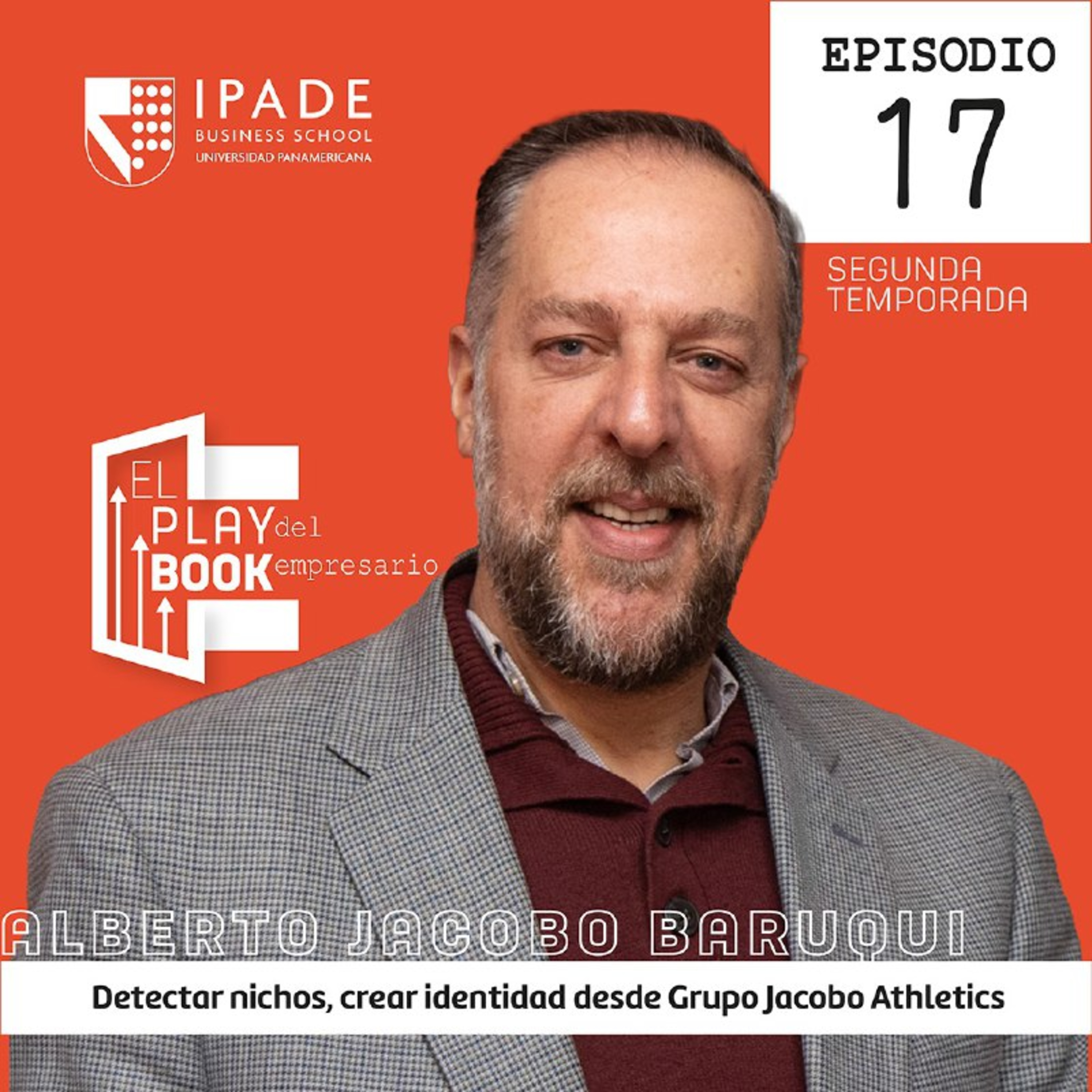 El Playbook del Empresario